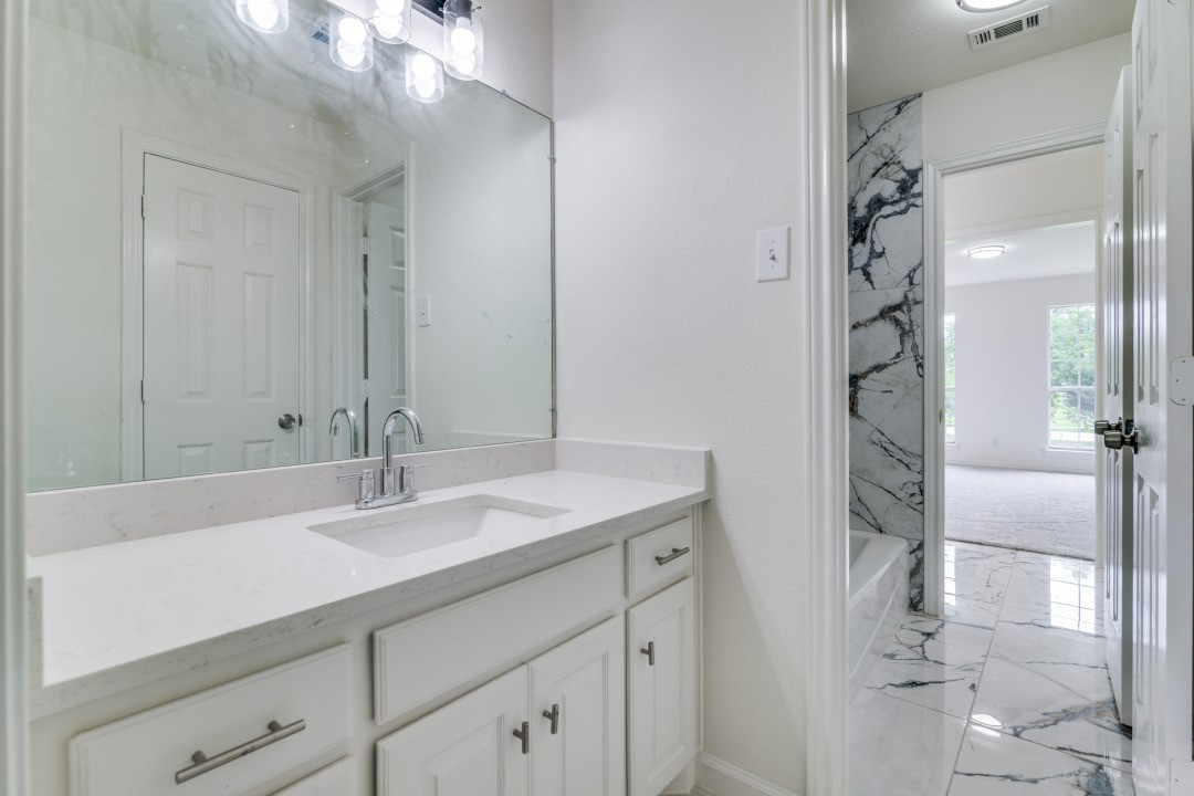 436 E Tripp Road , Sunnyvale, TX, 75182 | 20958520 | Realty Texas LLC