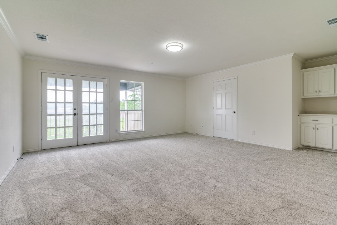 436 E Tripp Road , Sunnyvale, TX, 75182 | 20958520 | Realty Texas LLC