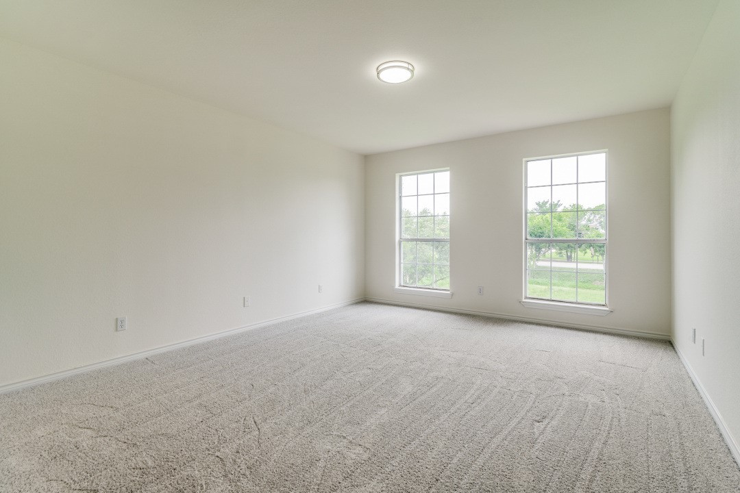 436 E Tripp Road , Sunnyvale, TX, 75182 | 20958520 | Realty Texas LLC