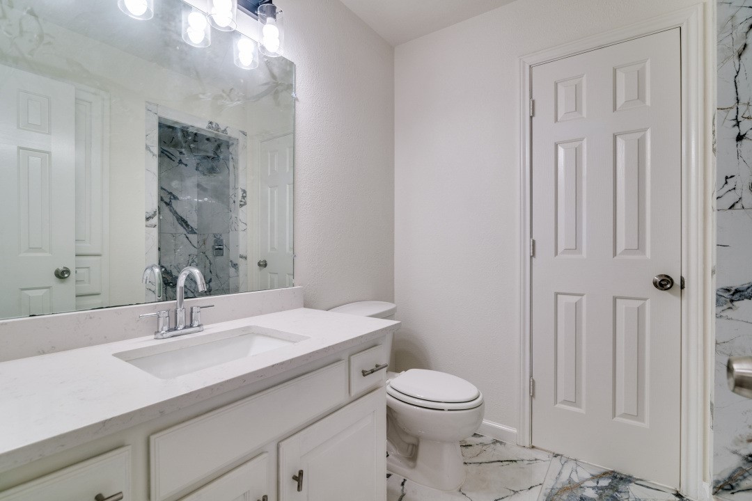 436 E Tripp Road , Sunnyvale, TX, 75182 | 20958520 | Realty Texas LLC