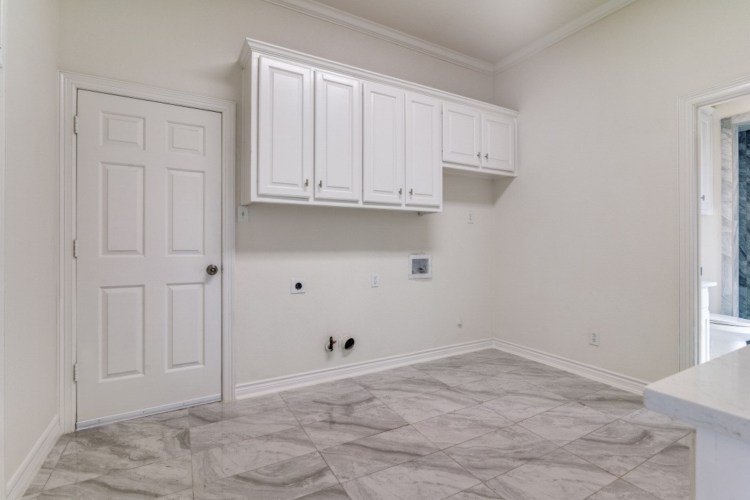 436 E Tripp Road , Sunnyvale, TX, 75182 | 20958520 | Realty Texas LLC