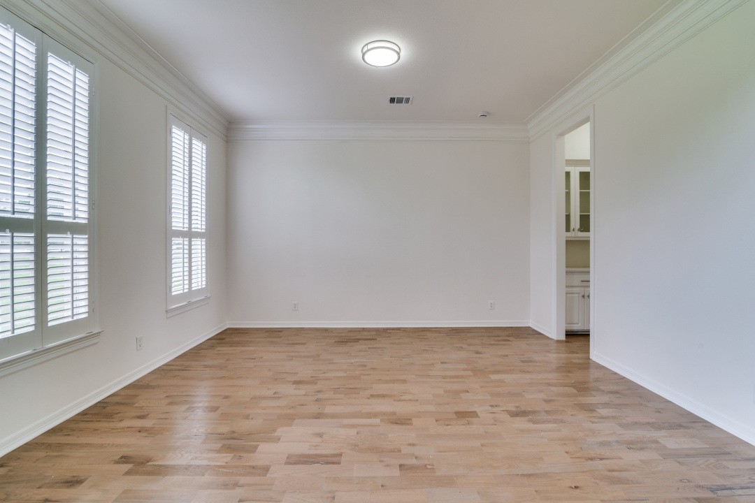 436 E Tripp Road , Sunnyvale, TX, 75182 | 20958520 | Realty Texas LLC