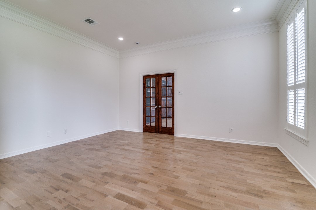 436 E Tripp Road , Sunnyvale, TX, 75182 | 20958520 | Realty Texas LLC
