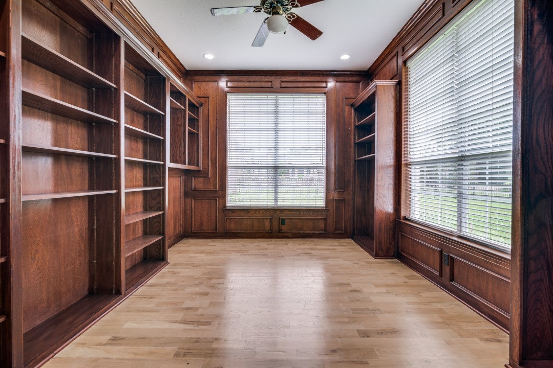 436 E Tripp Road , Sunnyvale, TX, 75182 | 20958520 | Realty Texas LLC