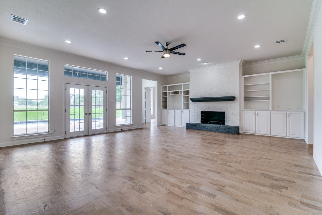 436 E Tripp Road , Sunnyvale, TX, 75182 | 20958520 | Realty Texas LLC