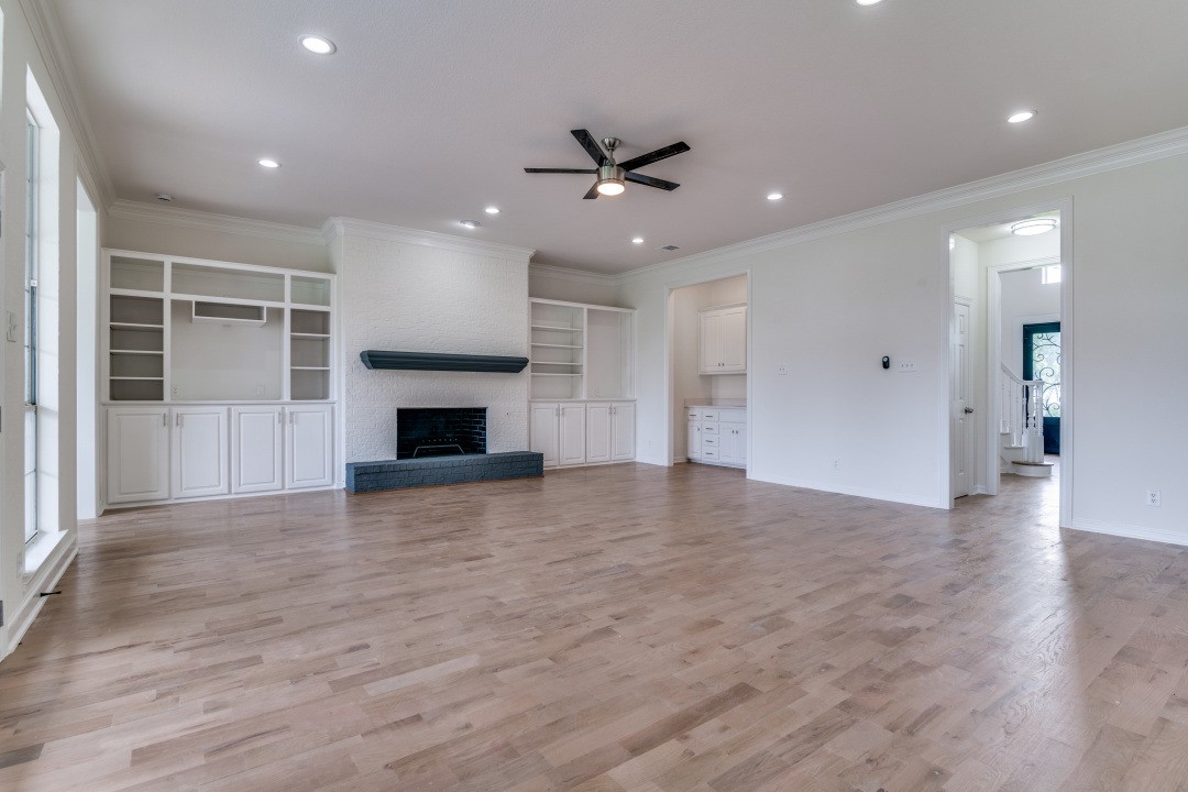 436 E Tripp Road , Sunnyvale, TX, 75182 | 20958520 | Realty Texas LLC