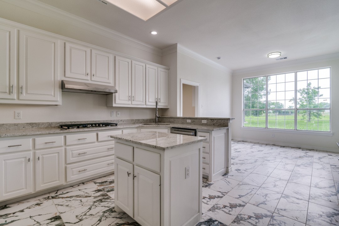 436 E Tripp Road , Sunnyvale, TX, 75182 | 20958520 | Realty Texas LLC