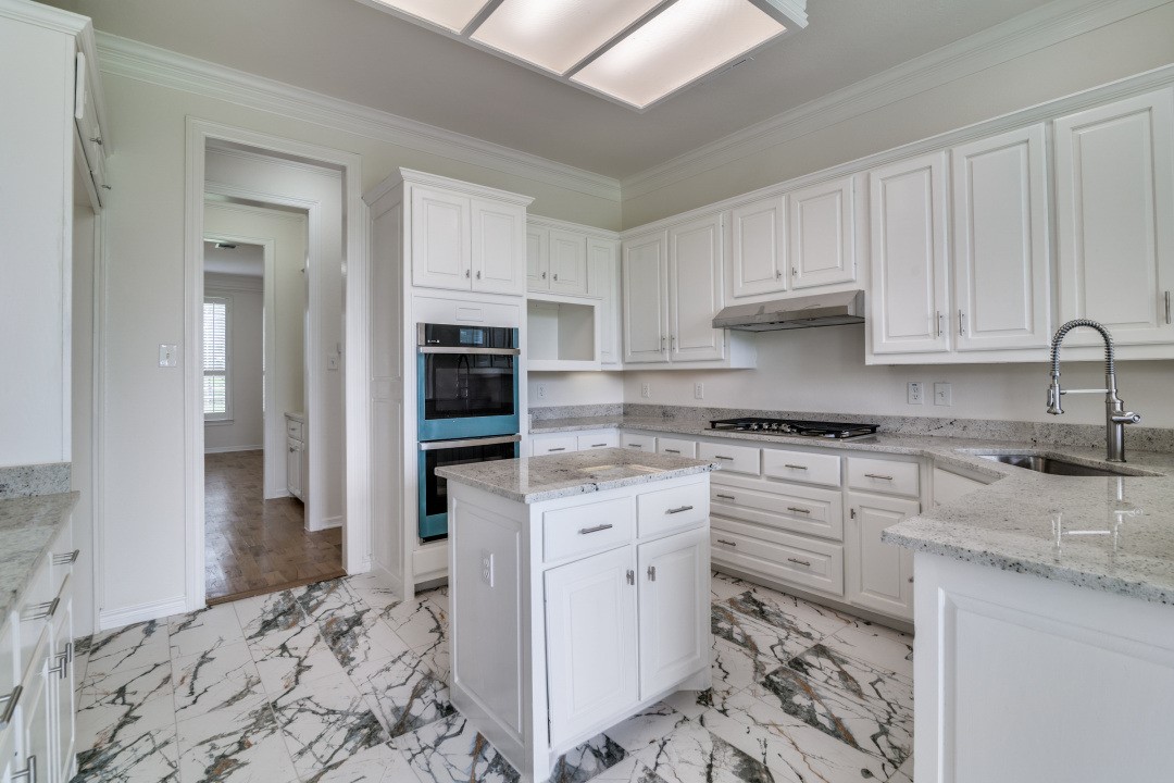 436 E Tripp Road , Sunnyvale, TX, 75182 | 20958520 | Realty Texas LLC