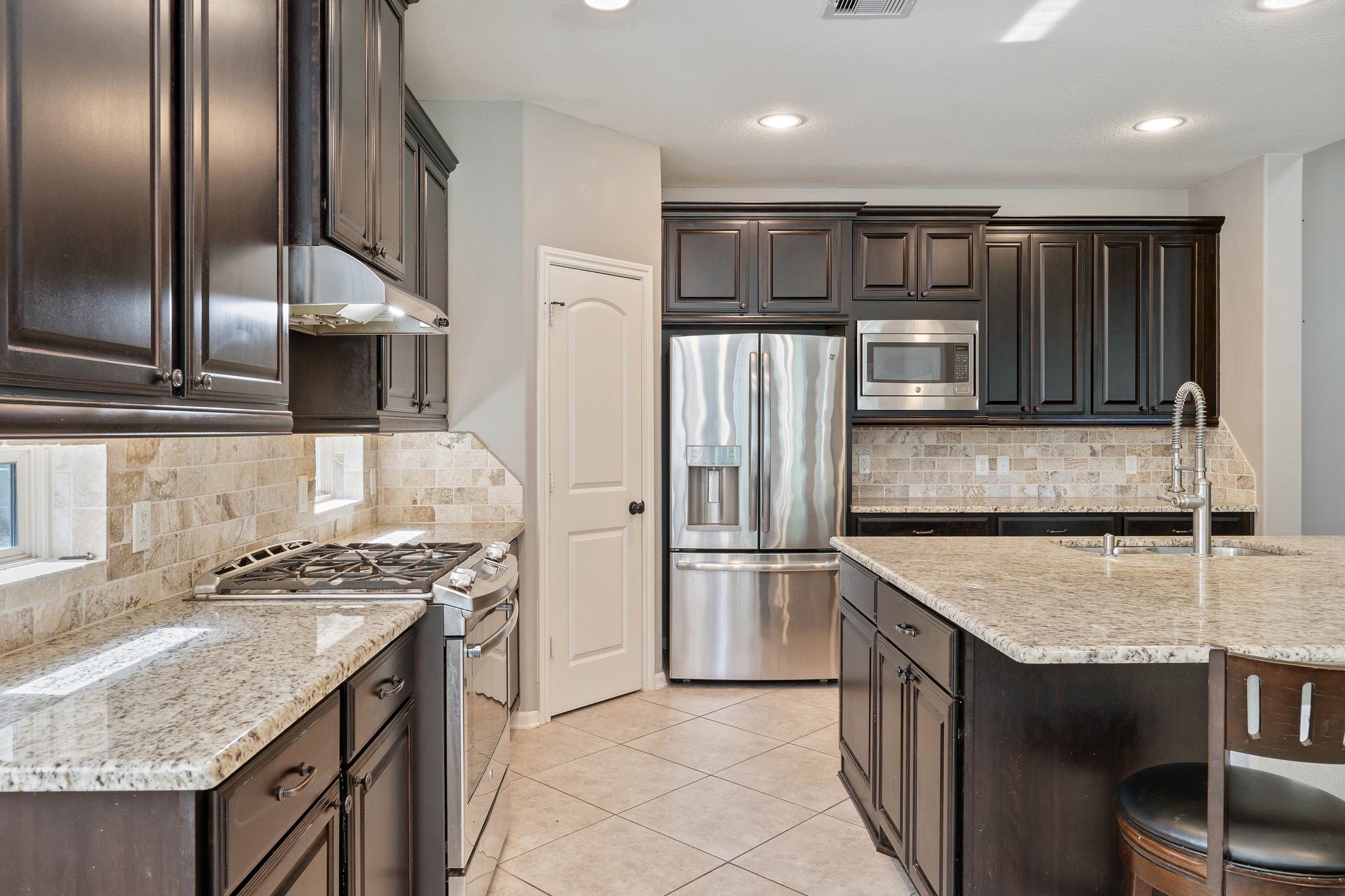 3544 Woods Estates Drive, Conroe, TX, 77304 | 46884842 | Realty Texas LLC