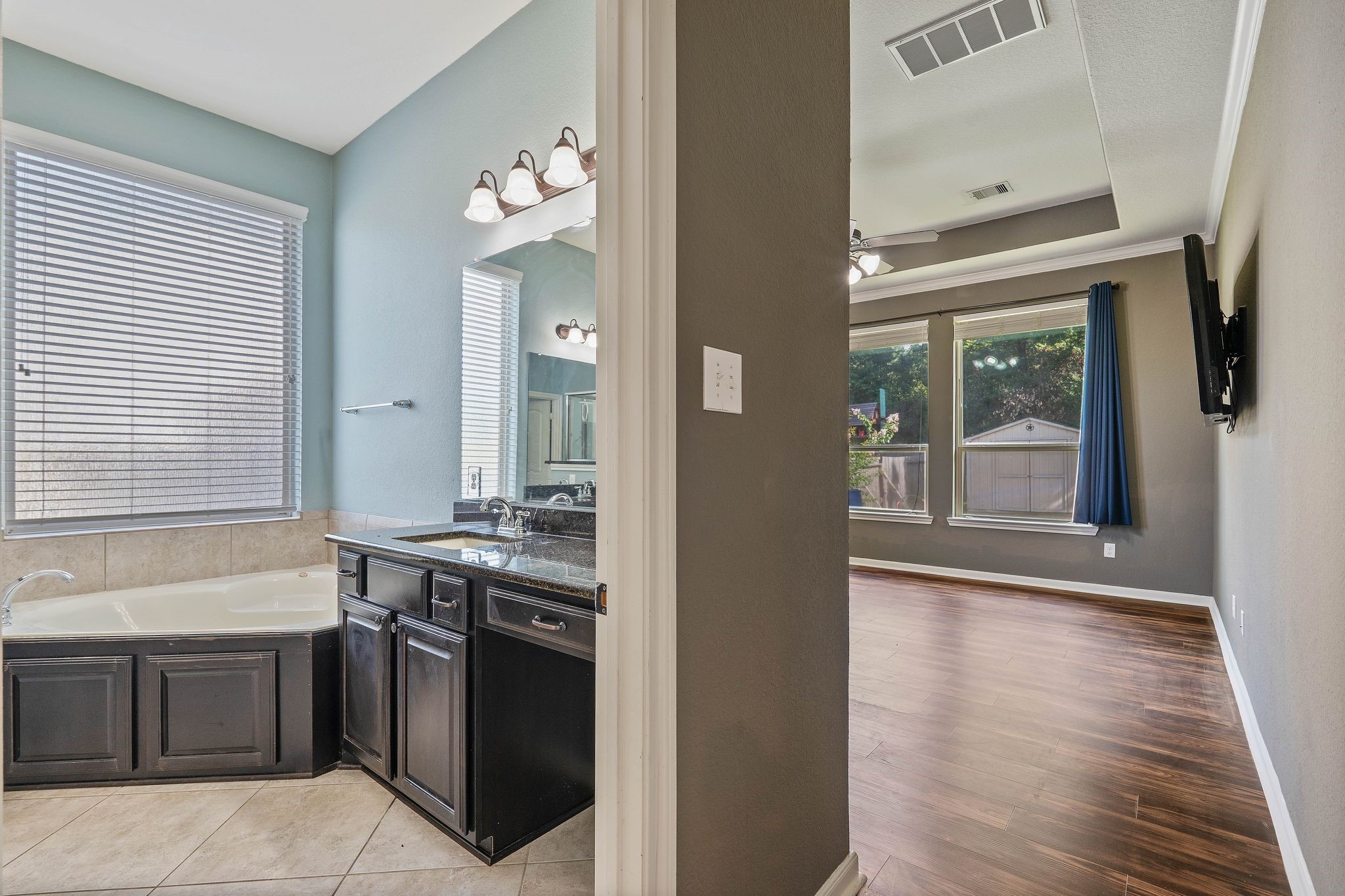 3544 Woods Estates Drive, Conroe, TX, 77304 | 46884842 | Realty Texas LLC