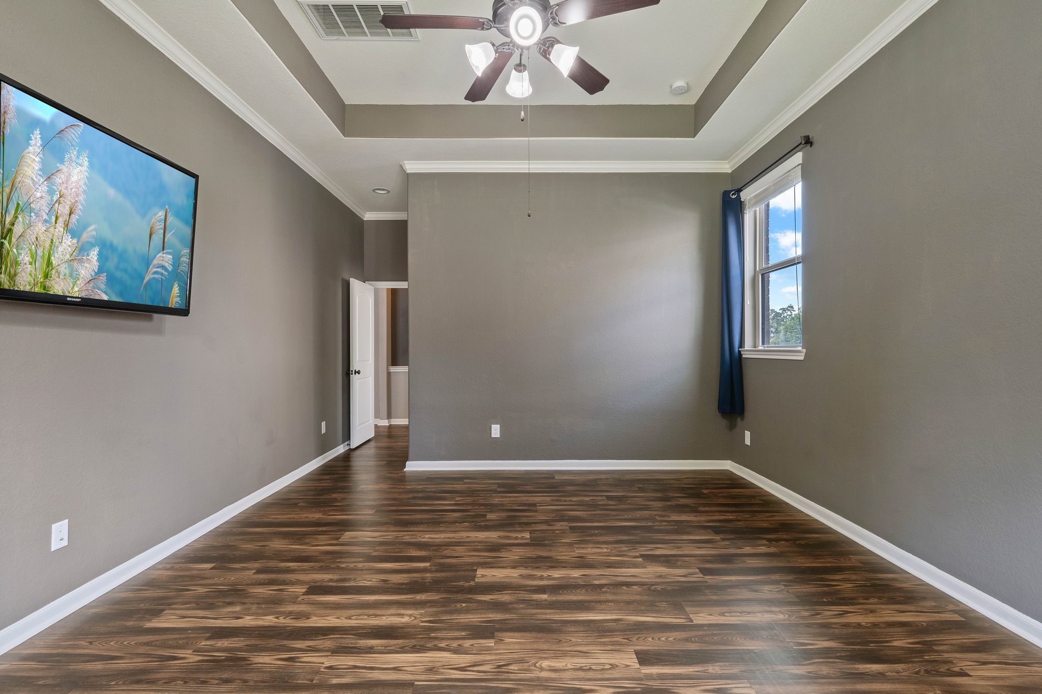 3544 Woods Estates Drive, Conroe, TX, 77304 | 46884842 | Realty Texas LLC