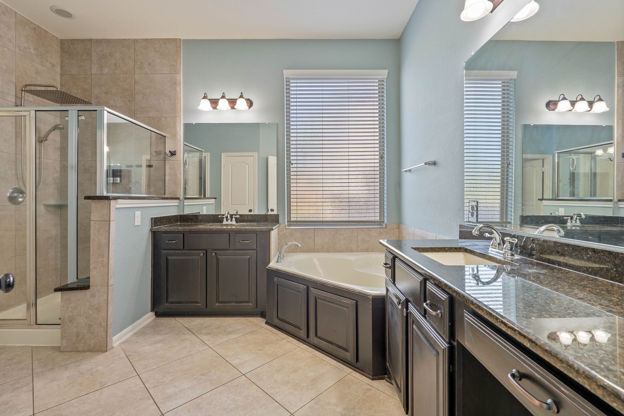 3544 Woods Estates Drive, Conroe, TX, 77304 | 46884842 | Realty Texas LLC