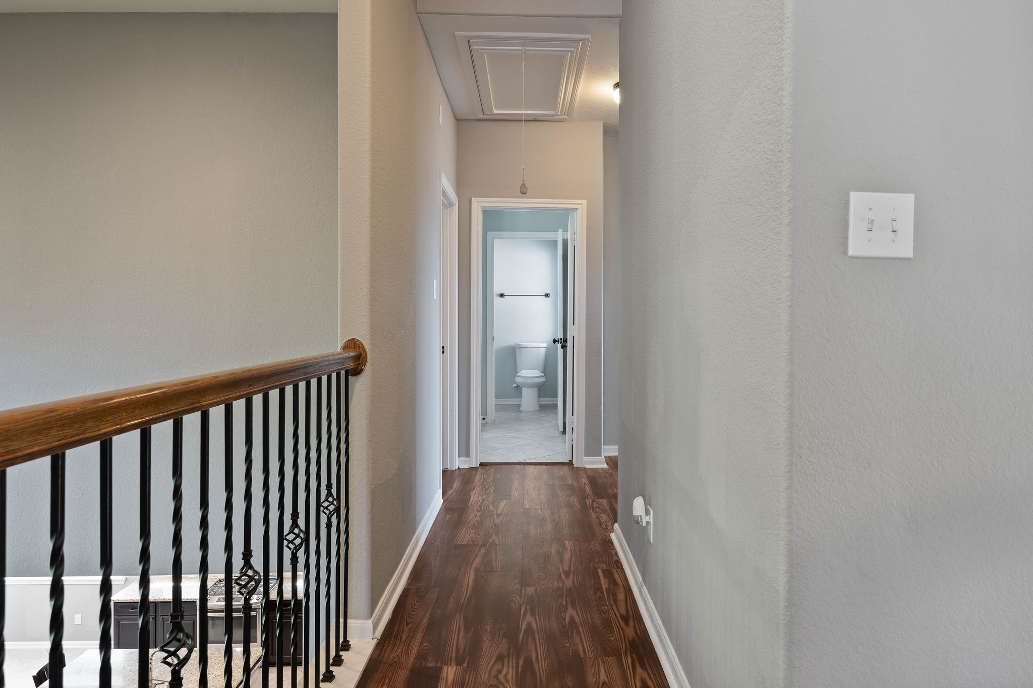 3544 Woods Estates Drive, Conroe, TX, 77304 | 46884842 | Realty Texas LLC