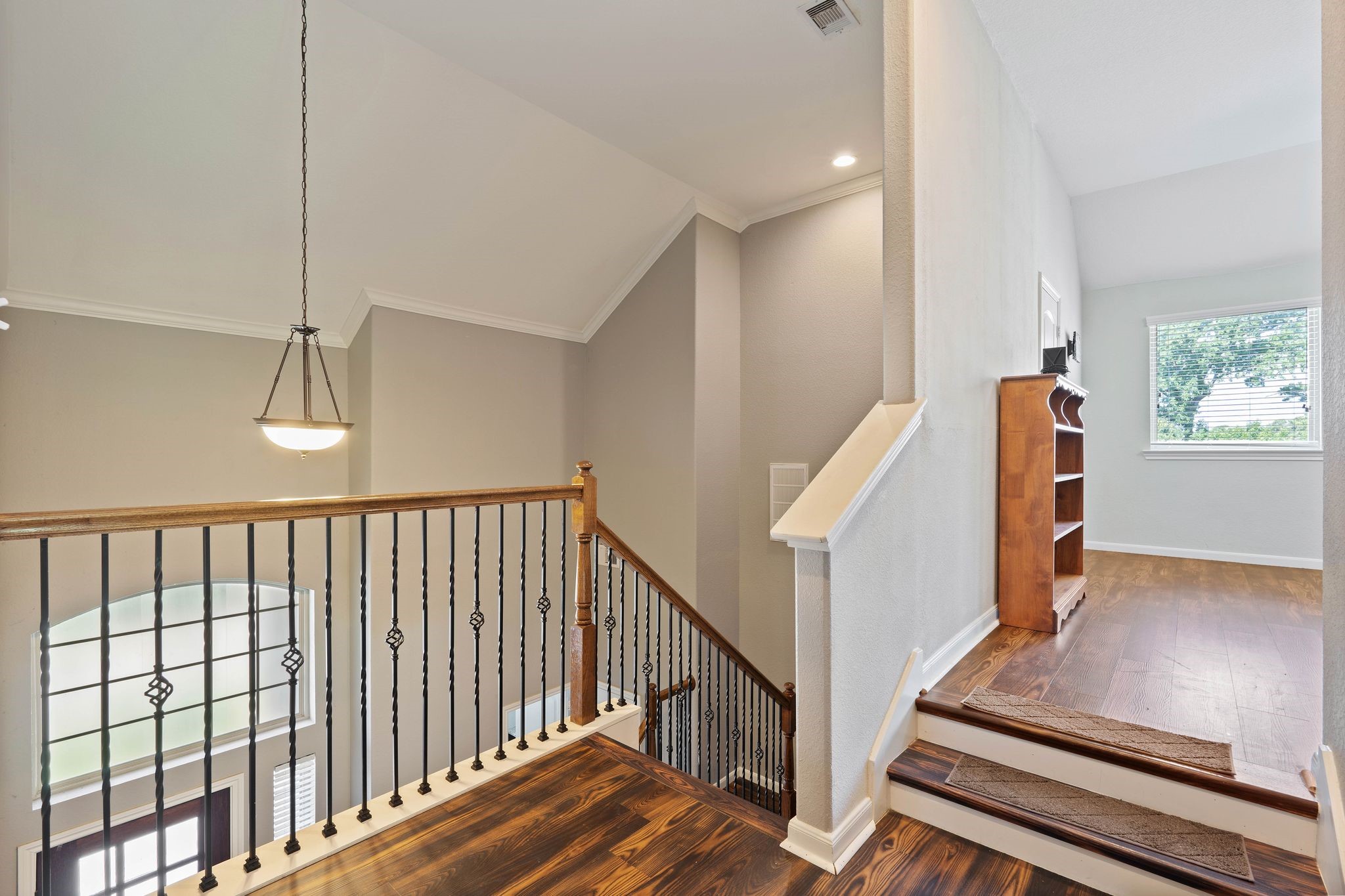 3544 Woods Estates Drive, Conroe, TX, 77304 | 46884842 | Realty Texas LLC