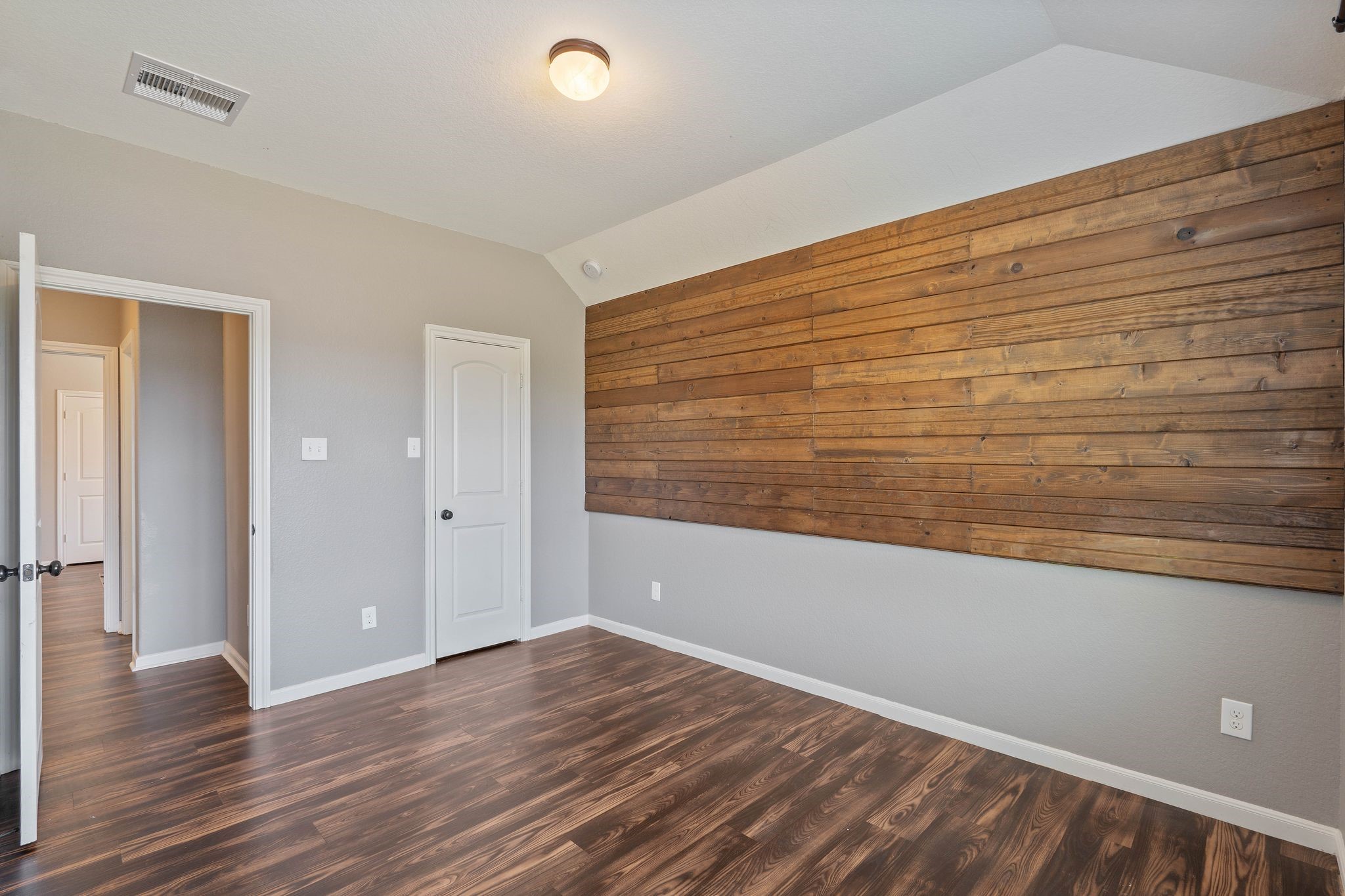 3544 Woods Estates Drive, Conroe, TX, 77304 | 46884842 | Realty Texas LLC