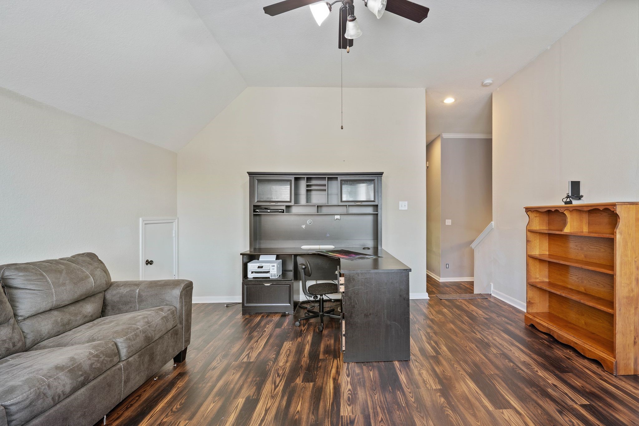 3544 Woods Estates Drive, Conroe, TX, 77304 | 46884842 | Realty Texas LLC