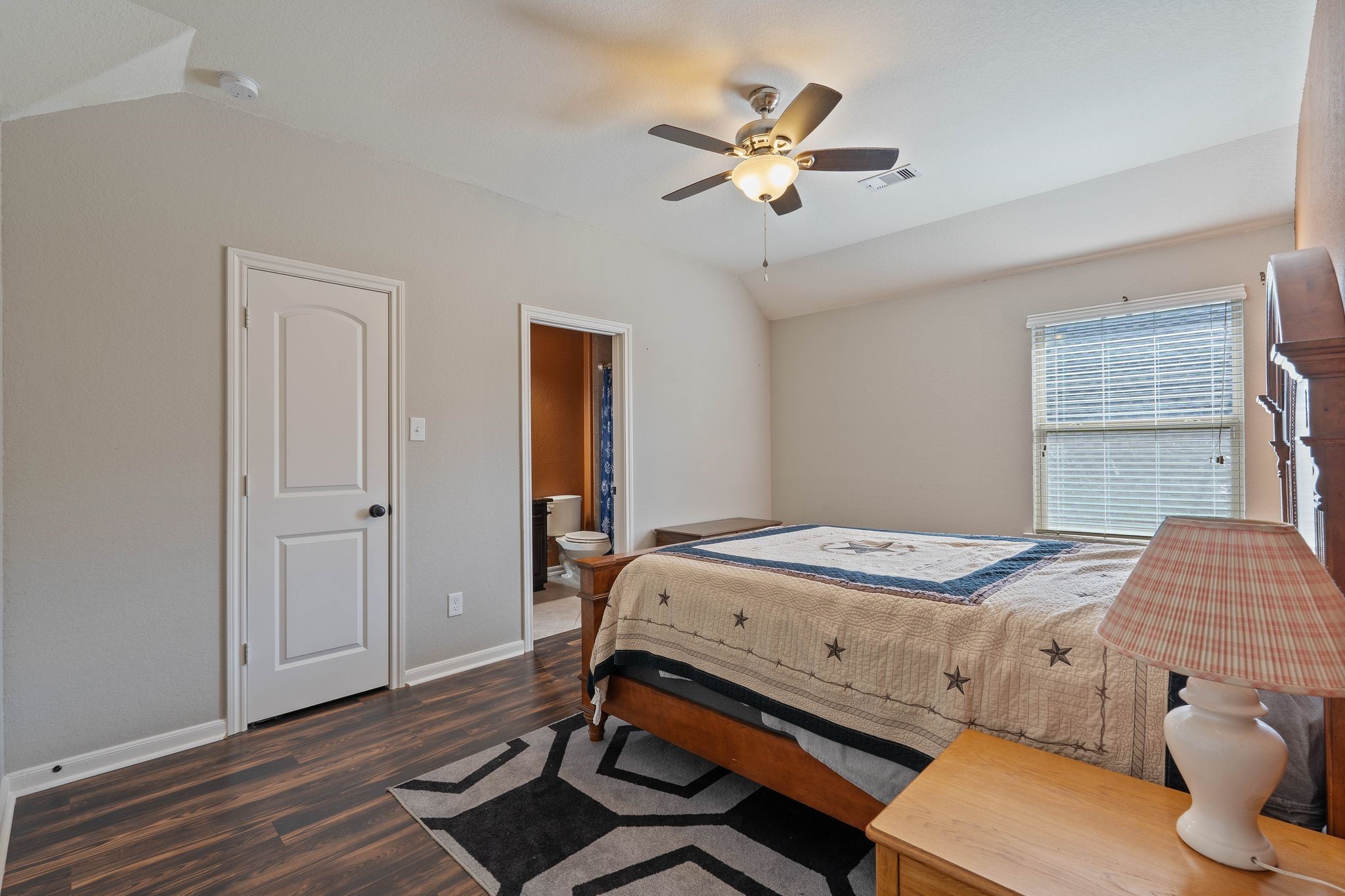 3544 Woods Estates Drive, Conroe, TX, 77304 | 46884842 | Realty Texas LLC