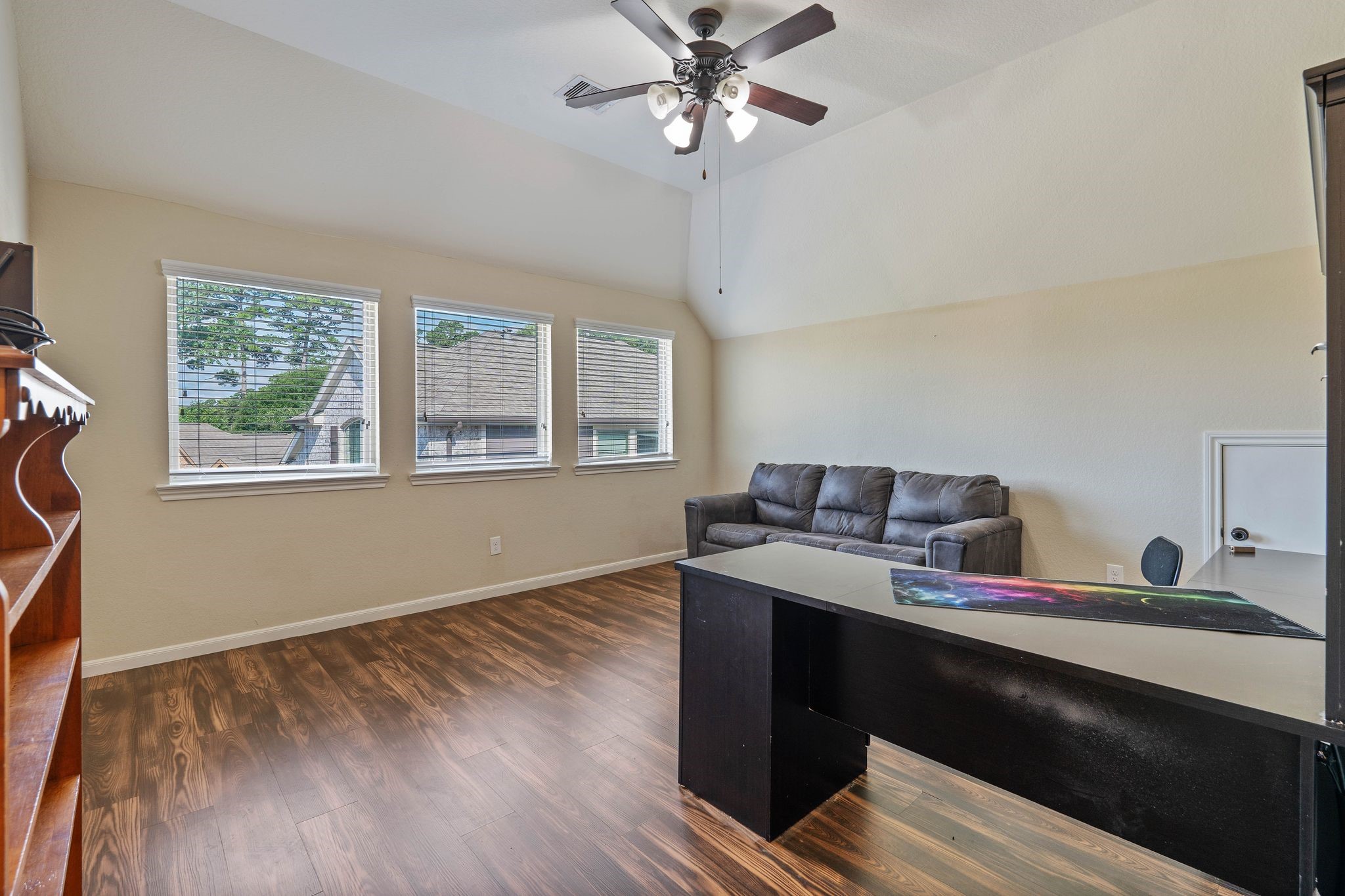 3544 Woods Estates Drive, Conroe, TX, 77304 | 46884842 | Realty Texas LLC