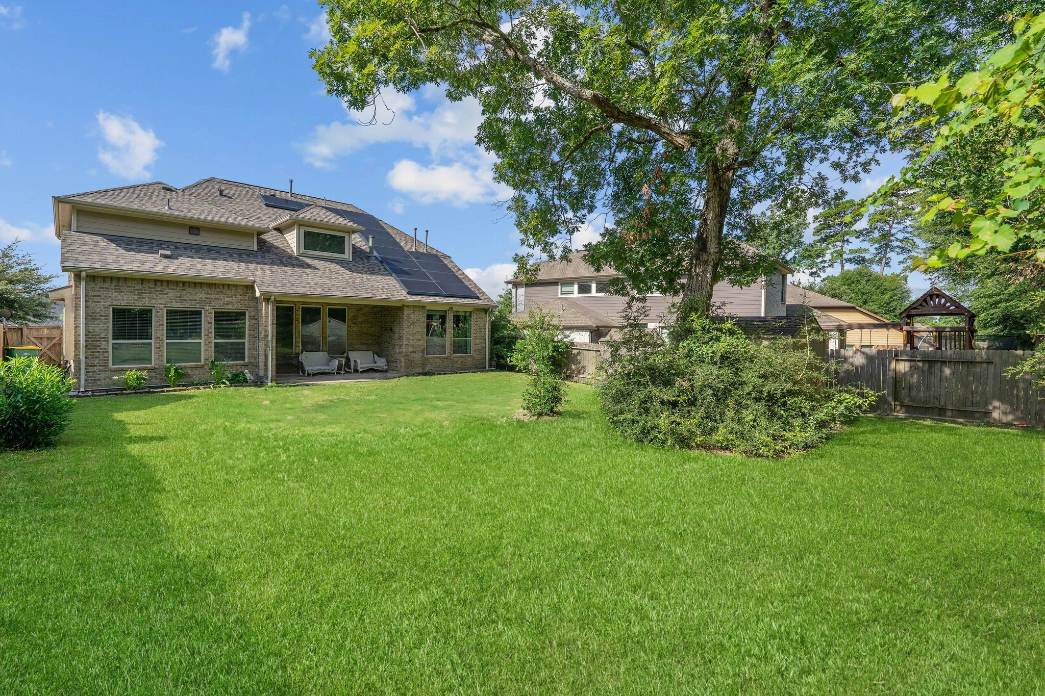 3544 Woods Estates Drive, Conroe, TX, 77304 | 46884842 | Realty Texas LLC