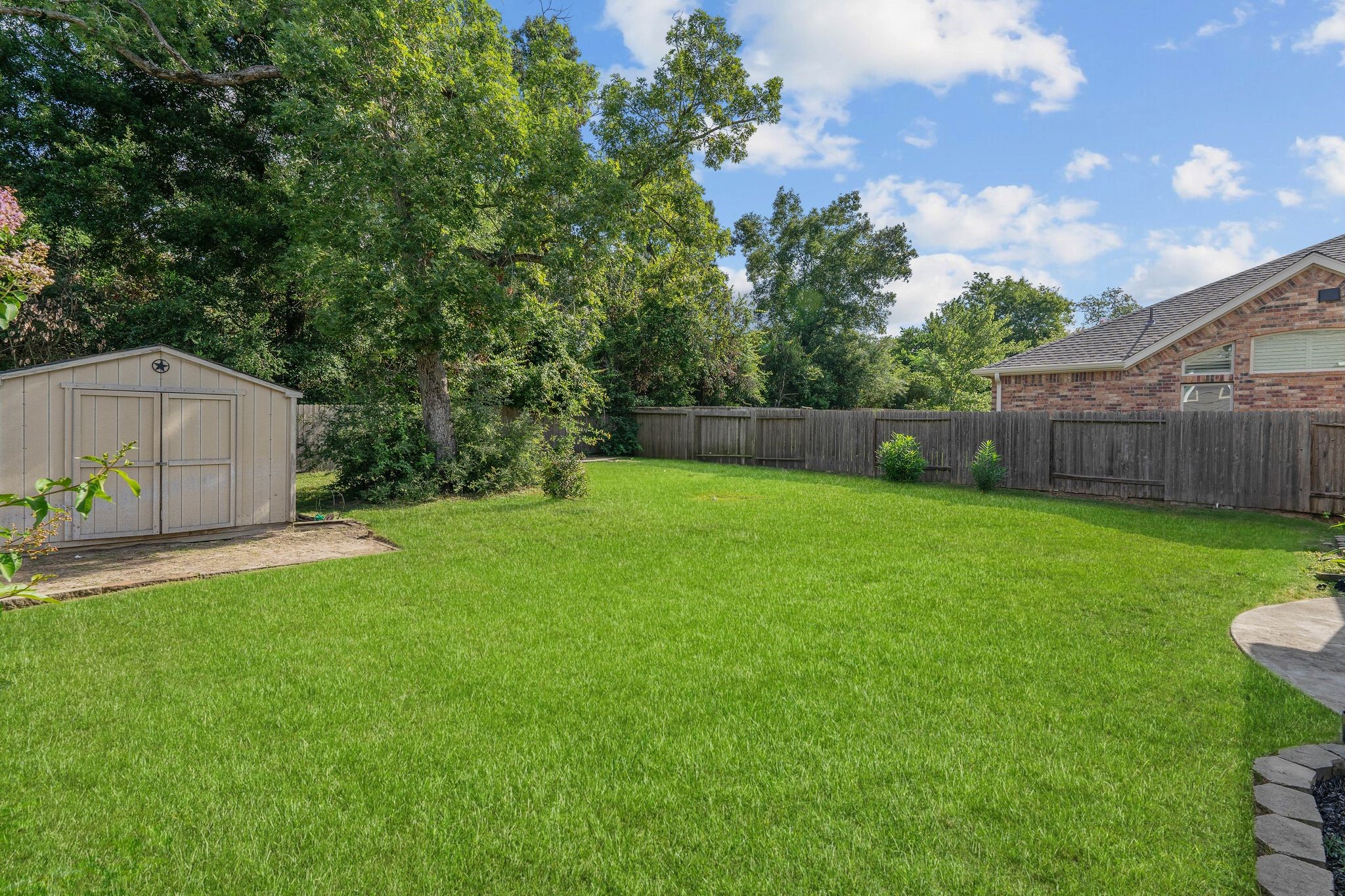 3544 Woods Estates Drive, Conroe, TX, 77304 | 46884842 | Realty Texas LLC