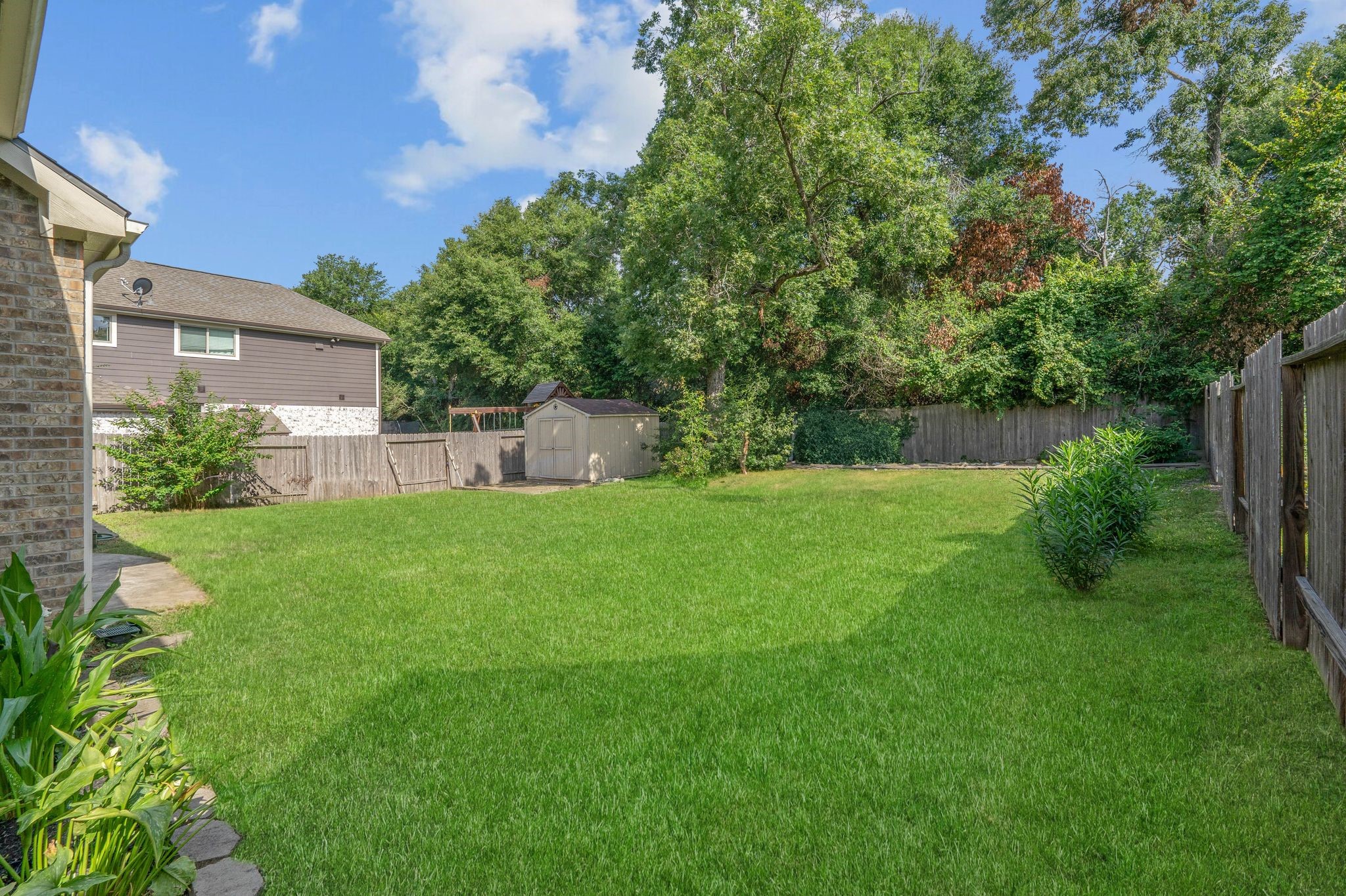 3544 Woods Estates Drive, Conroe, TX, 77304 | 46884842 | Realty Texas LLC