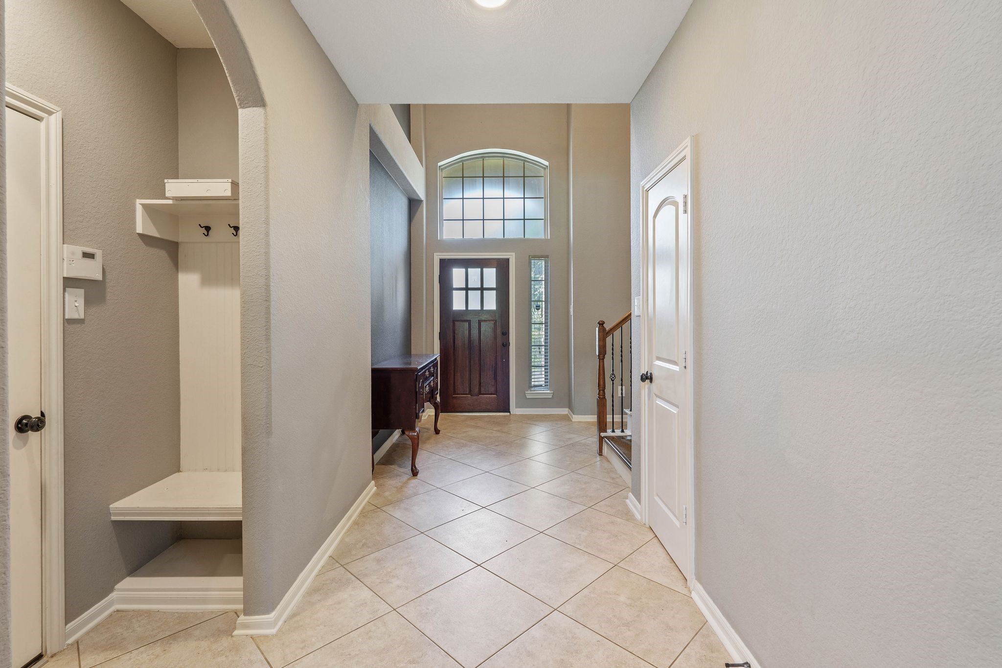 3544 Woods Estates Drive, Conroe, TX, 77304 | 46884842 | Realty Texas LLC