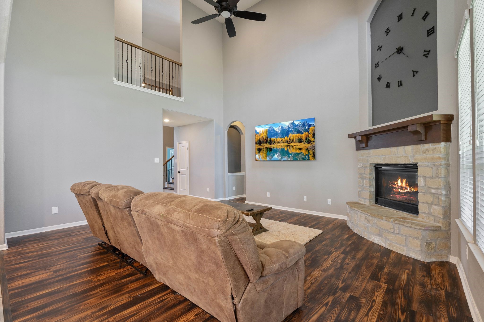 3544 Woods Estates Drive, Conroe, TX, 77304 | 46884842 | Realty Texas LLC