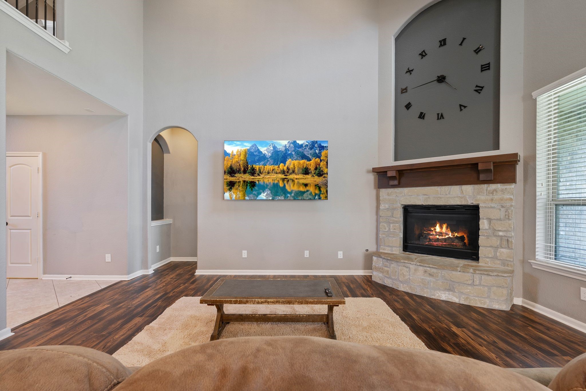 3544 Woods Estates Drive, Conroe, TX, 77304 | 46884842 | Realty Texas LLC