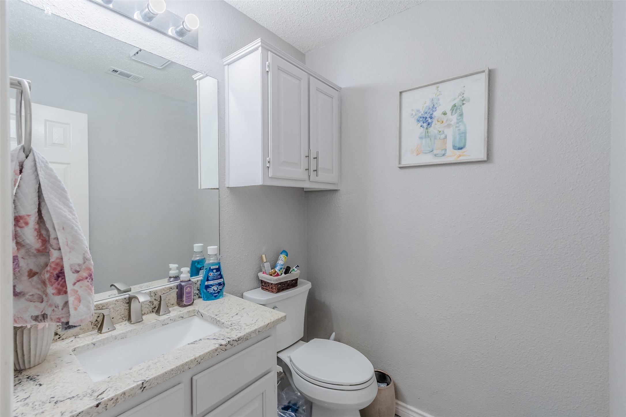 4210 Oak Mount Drive , Carrollton, TX, 75010 | 20958613 | Realty Texas LLC