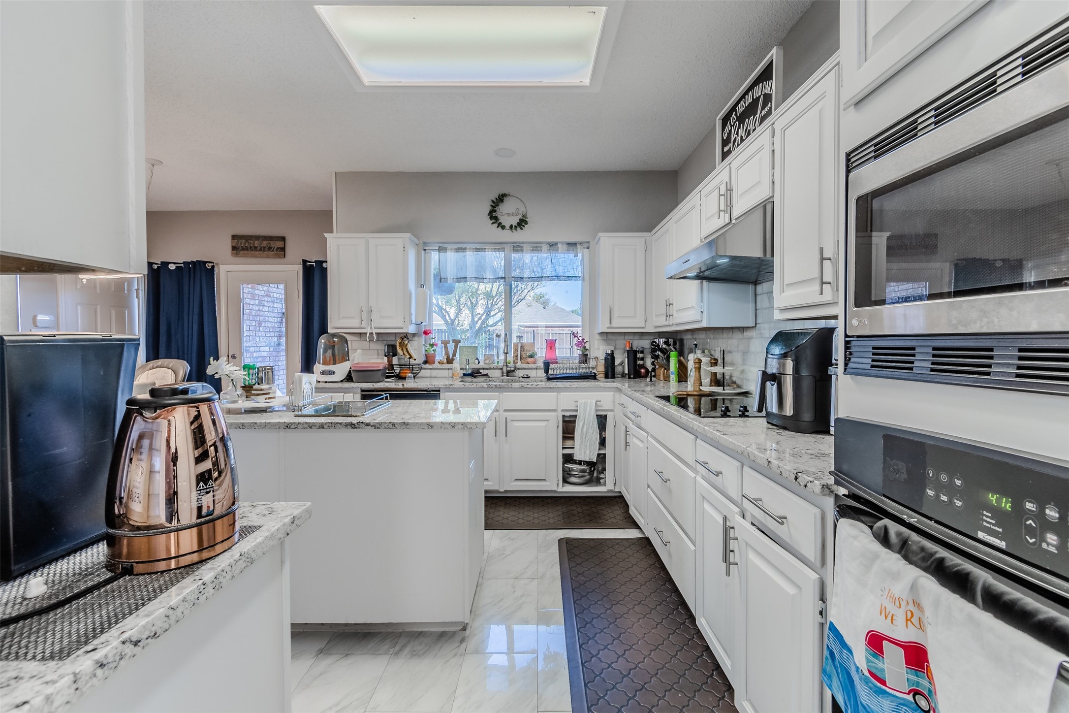 4210 Oak Mount Drive , Carrollton, TX, 75010 | 20958613 | Realty Texas LLC