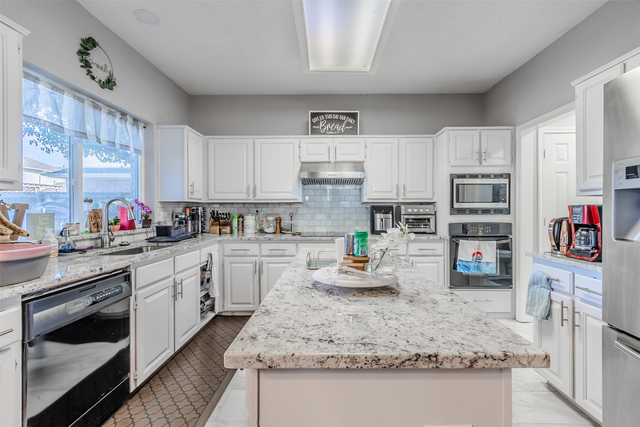 4210 Oak Mount Drive , Carrollton, TX, 75010 | 20958613 | Realty Texas LLC