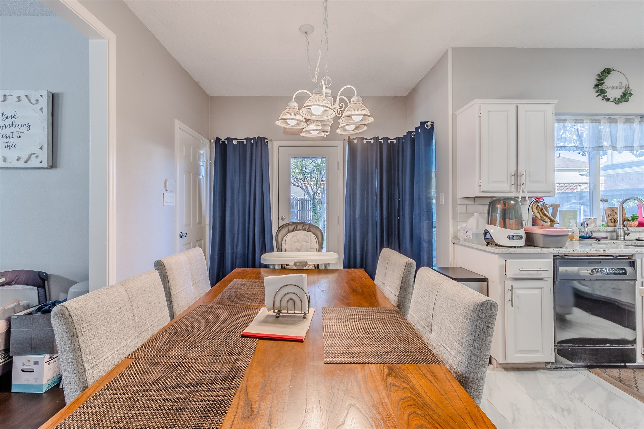 4210 Oak Mount Drive , Carrollton, TX, 75010 | 20958613 | Realty Texas LLC