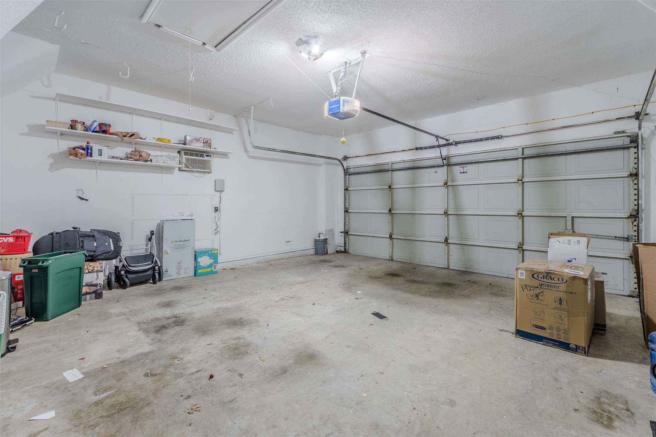 4210 Oak Mount Drive , Carrollton, TX, 75010 | 20958613 | Realty Texas LLC