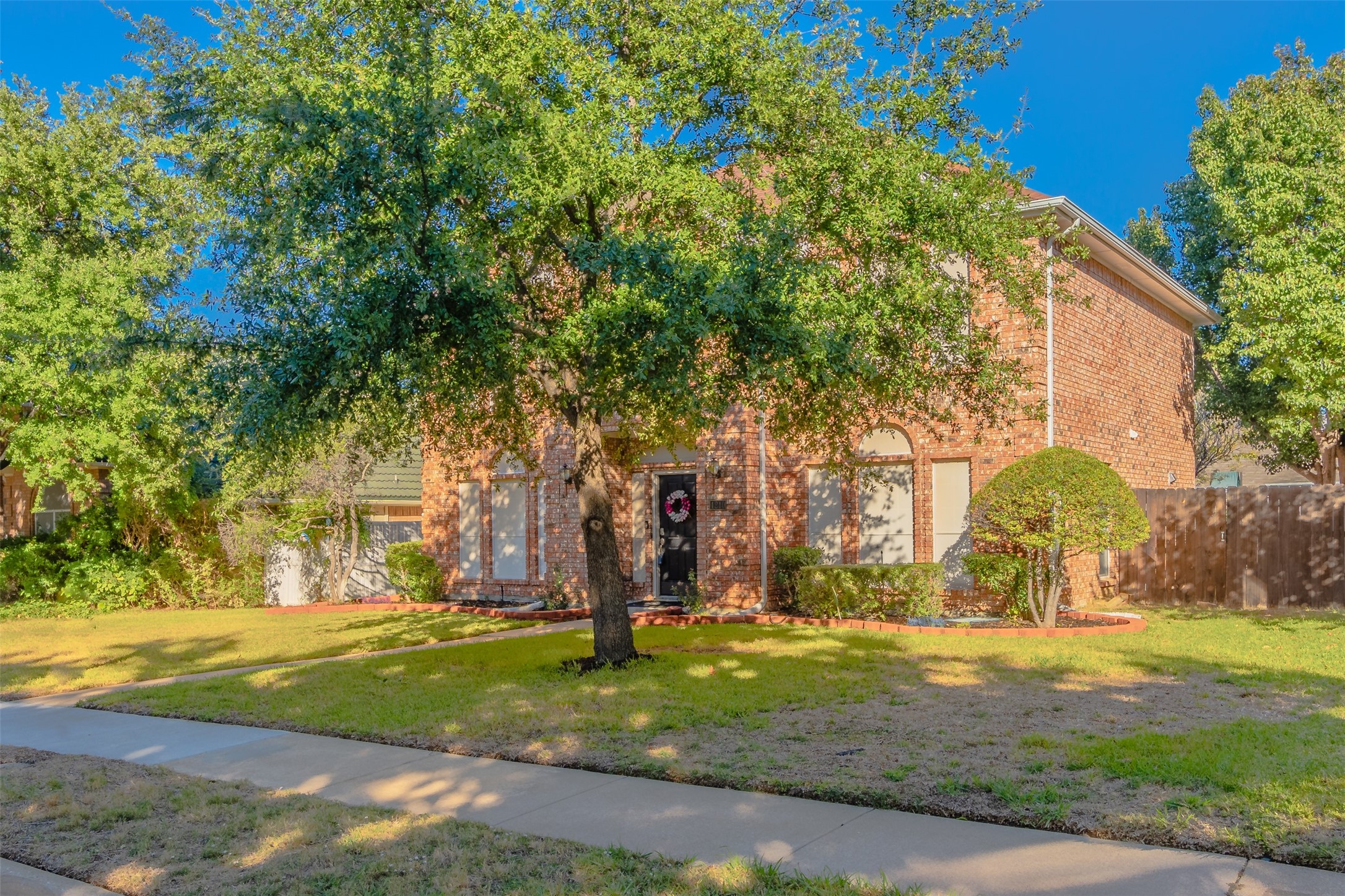 4210 Oak Mount Drive , Carrollton, TX, 75010 | 20958613 | Realty Texas LLC