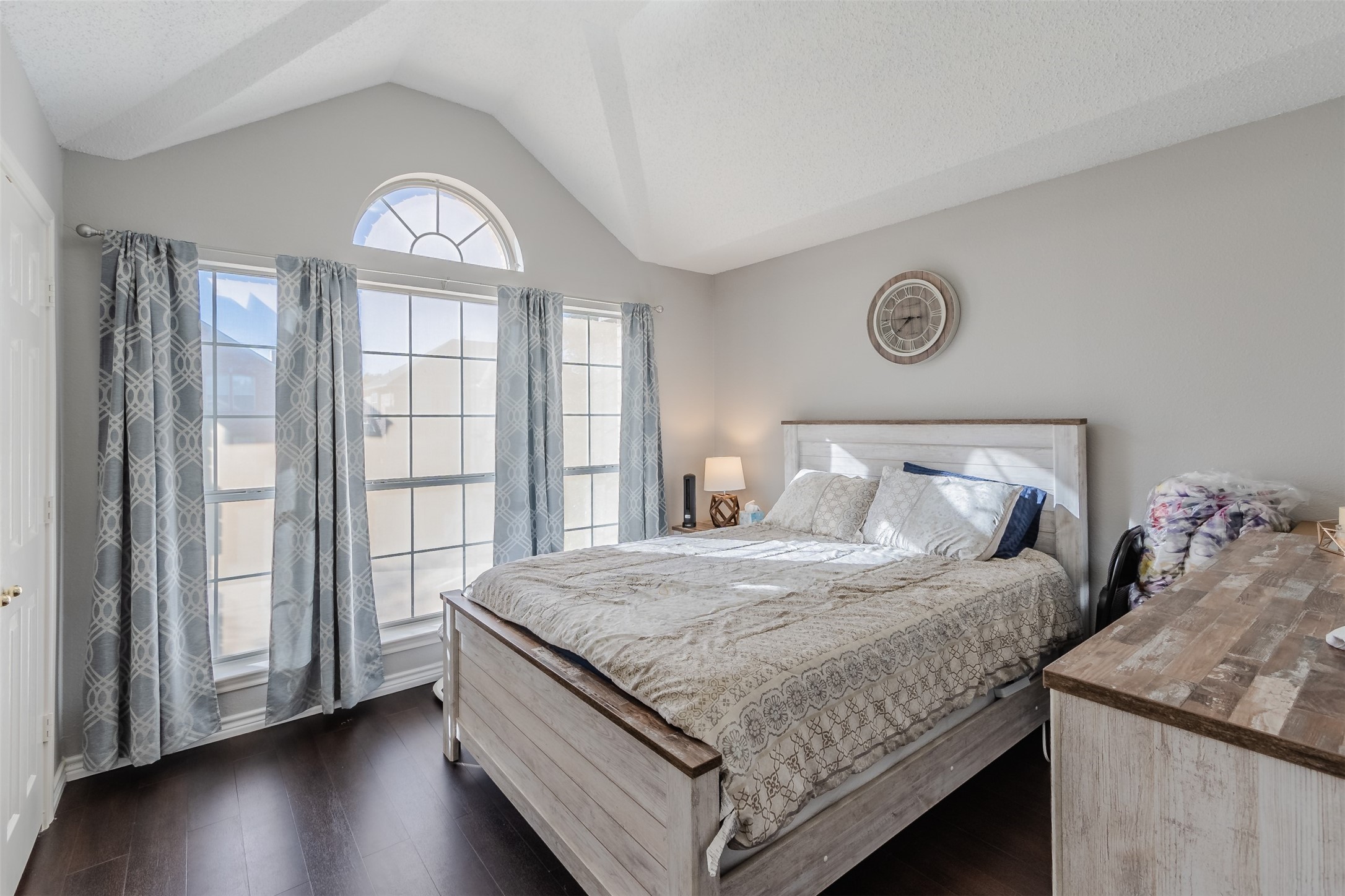 4210 Oak Mount Drive , Carrollton, TX, 75010 | 20958613 | Realty Texas LLC