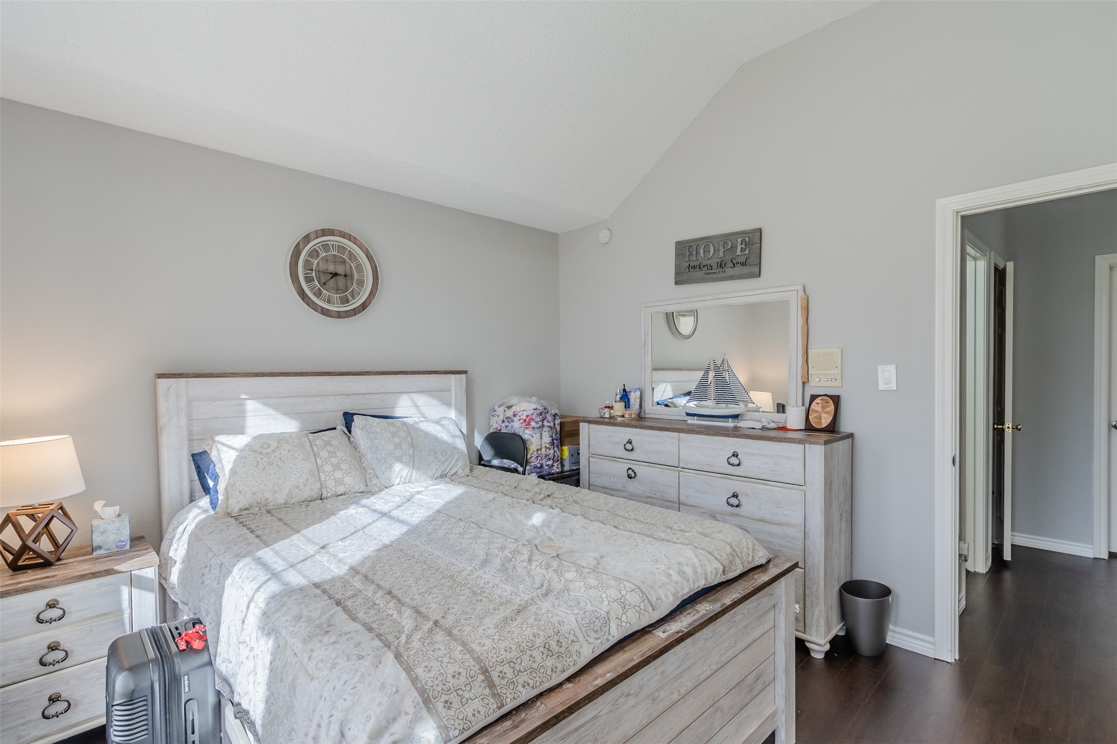 4210 Oak Mount Drive , Carrollton, TX, 75010 | 20958613 | Realty Texas LLC