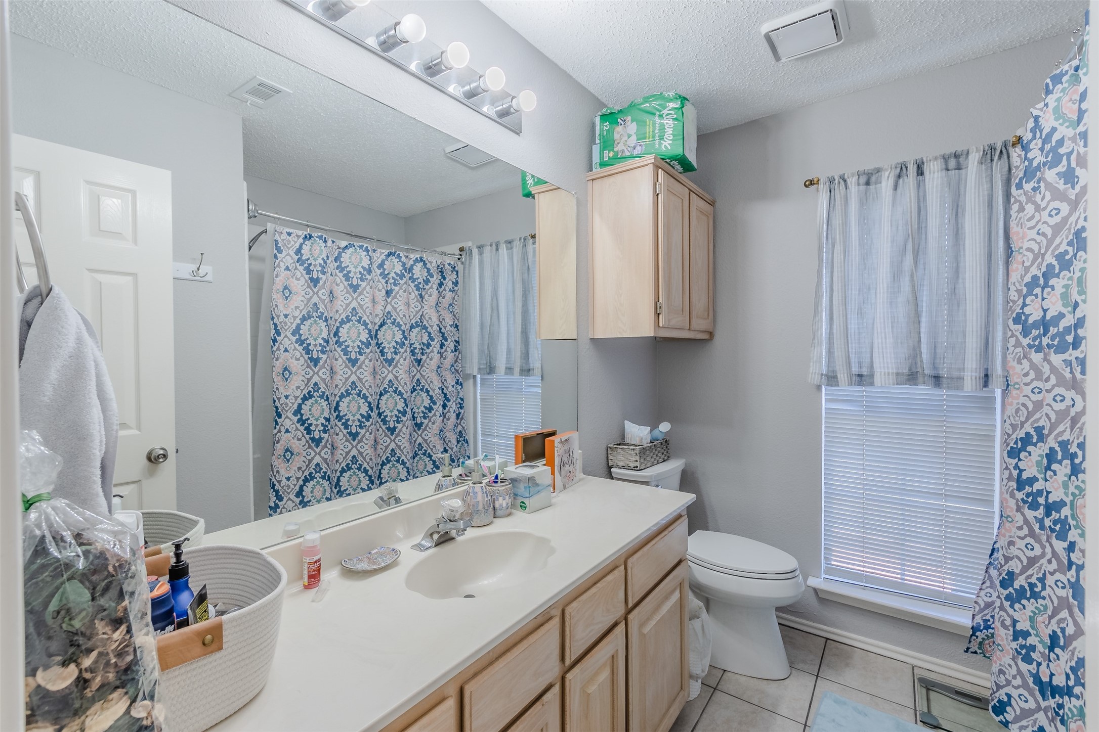 4210 Oak Mount Drive , Carrollton, TX, 75010 | 20958613 | Realty Texas LLC