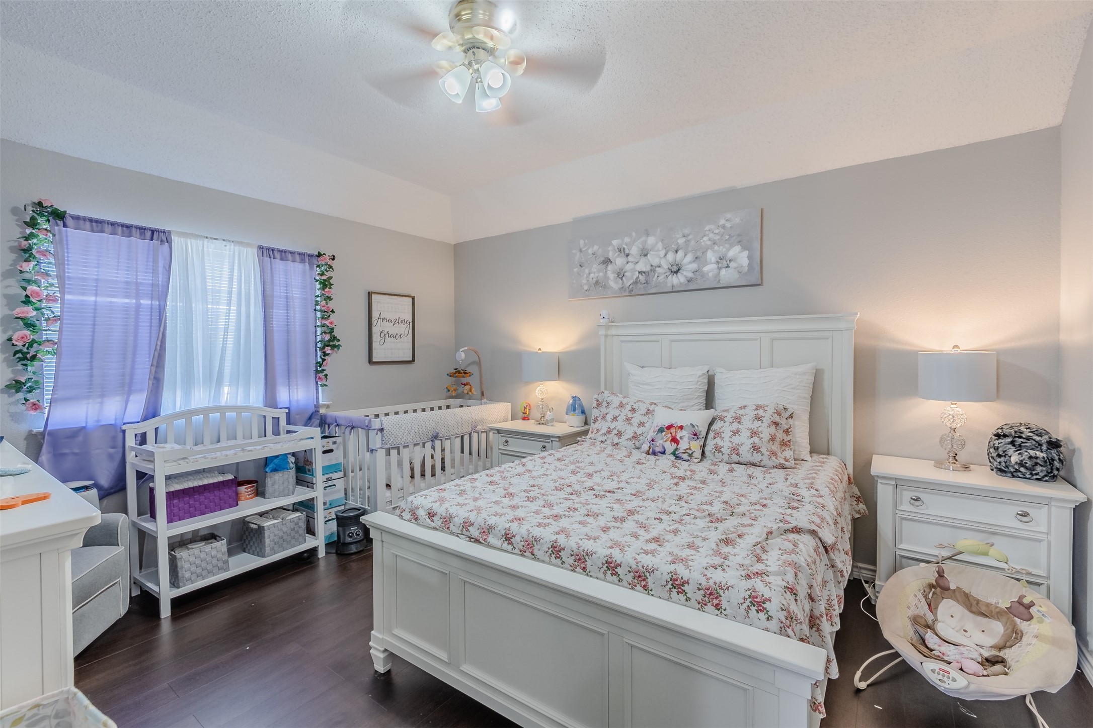 4210 Oak Mount Drive , Carrollton, TX, 75010 | 20958613 | Realty Texas LLC