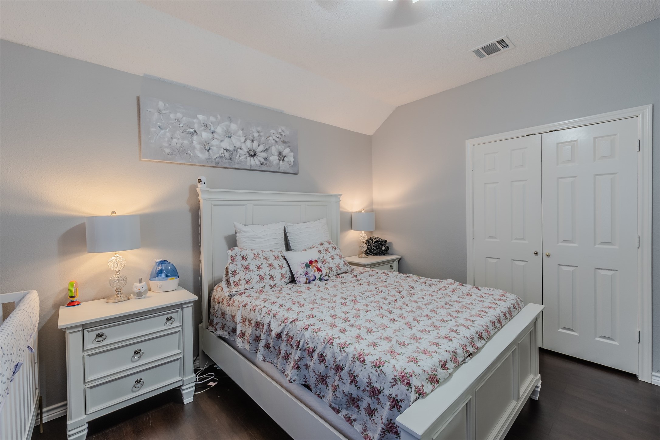 4210 Oak Mount Drive , Carrollton, TX, 75010 | 20958613 | Realty Texas LLC
