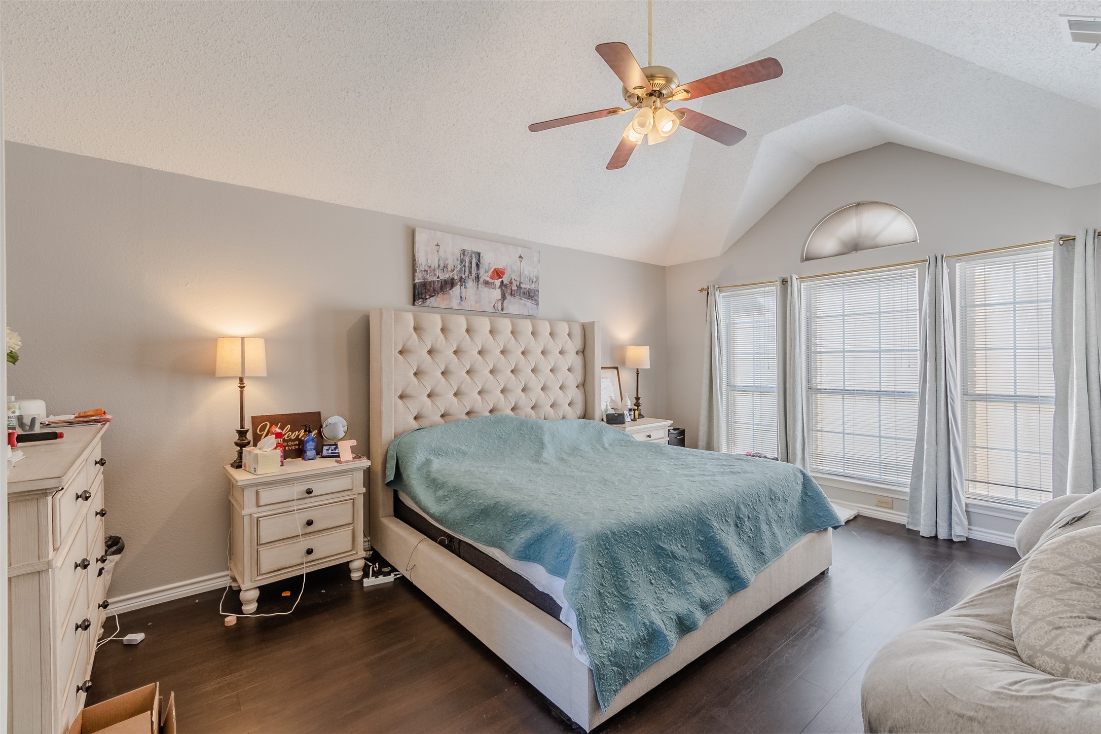 4210 Oak Mount Drive , Carrollton, TX, 75010 | 20958613 | Realty Texas LLC