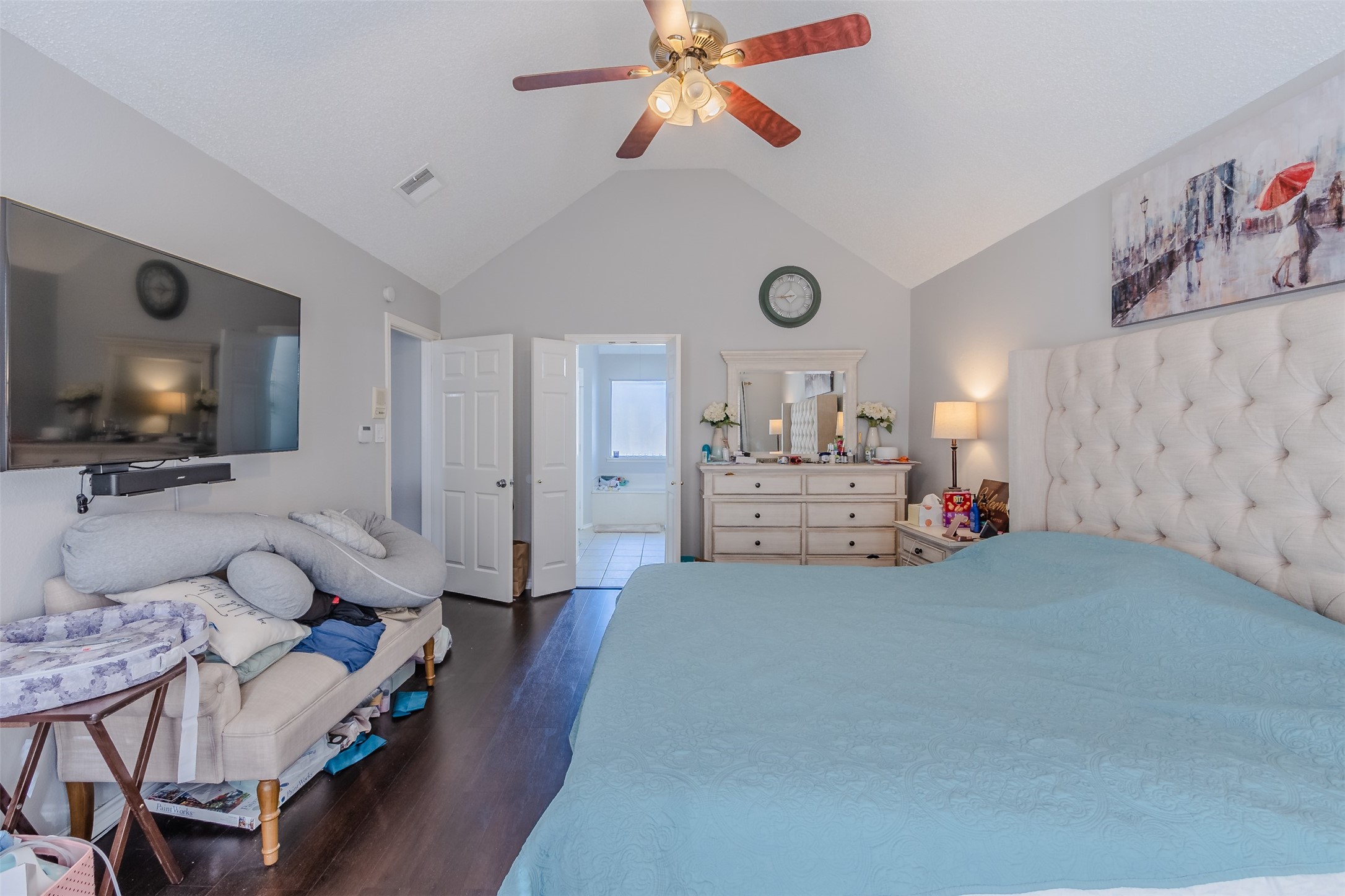 4210 Oak Mount Drive , Carrollton, TX, 75010 | 20958613 | Realty Texas LLC