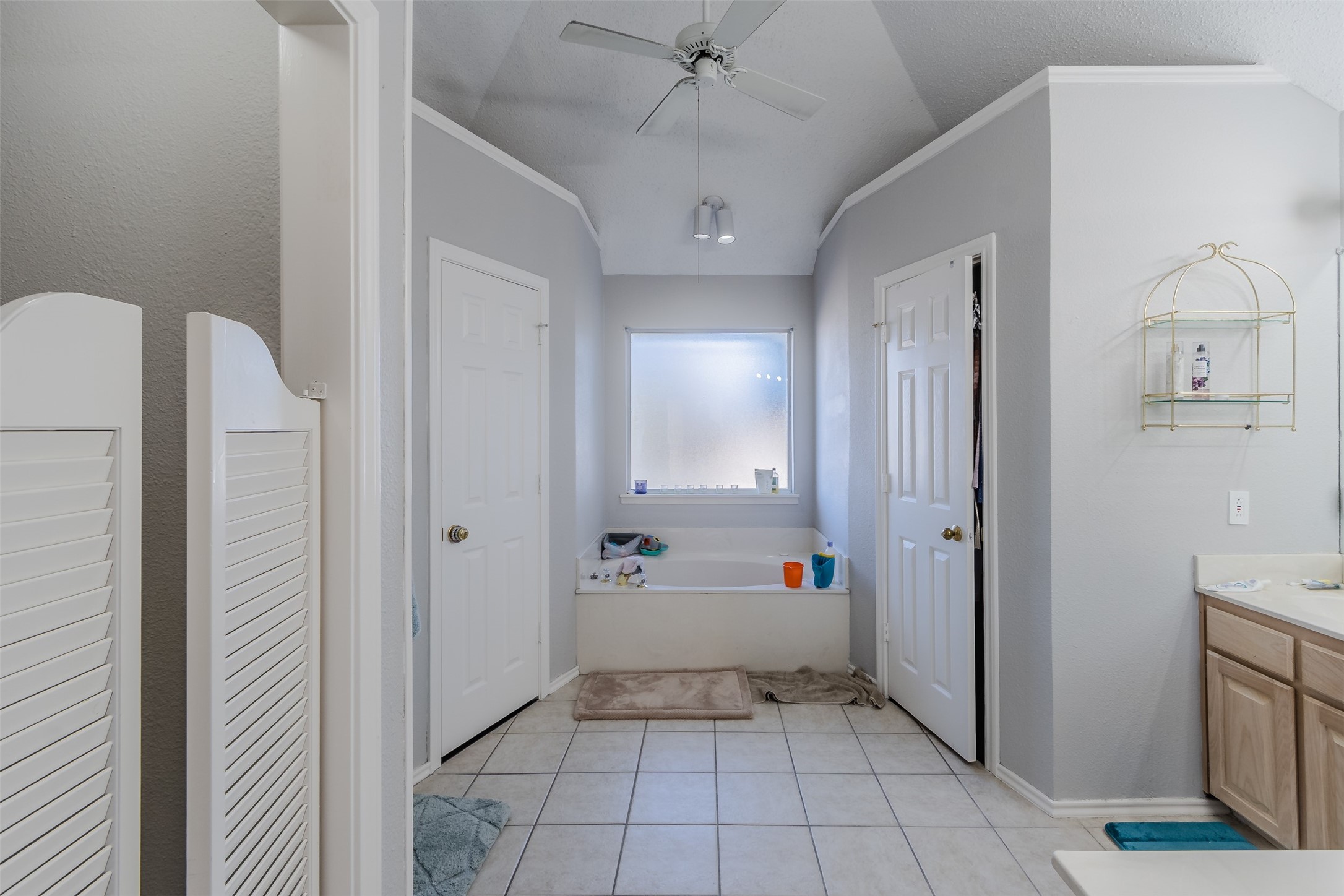 4210 Oak Mount Drive , Carrollton, TX, 75010 | 20958613 | Realty Texas LLC