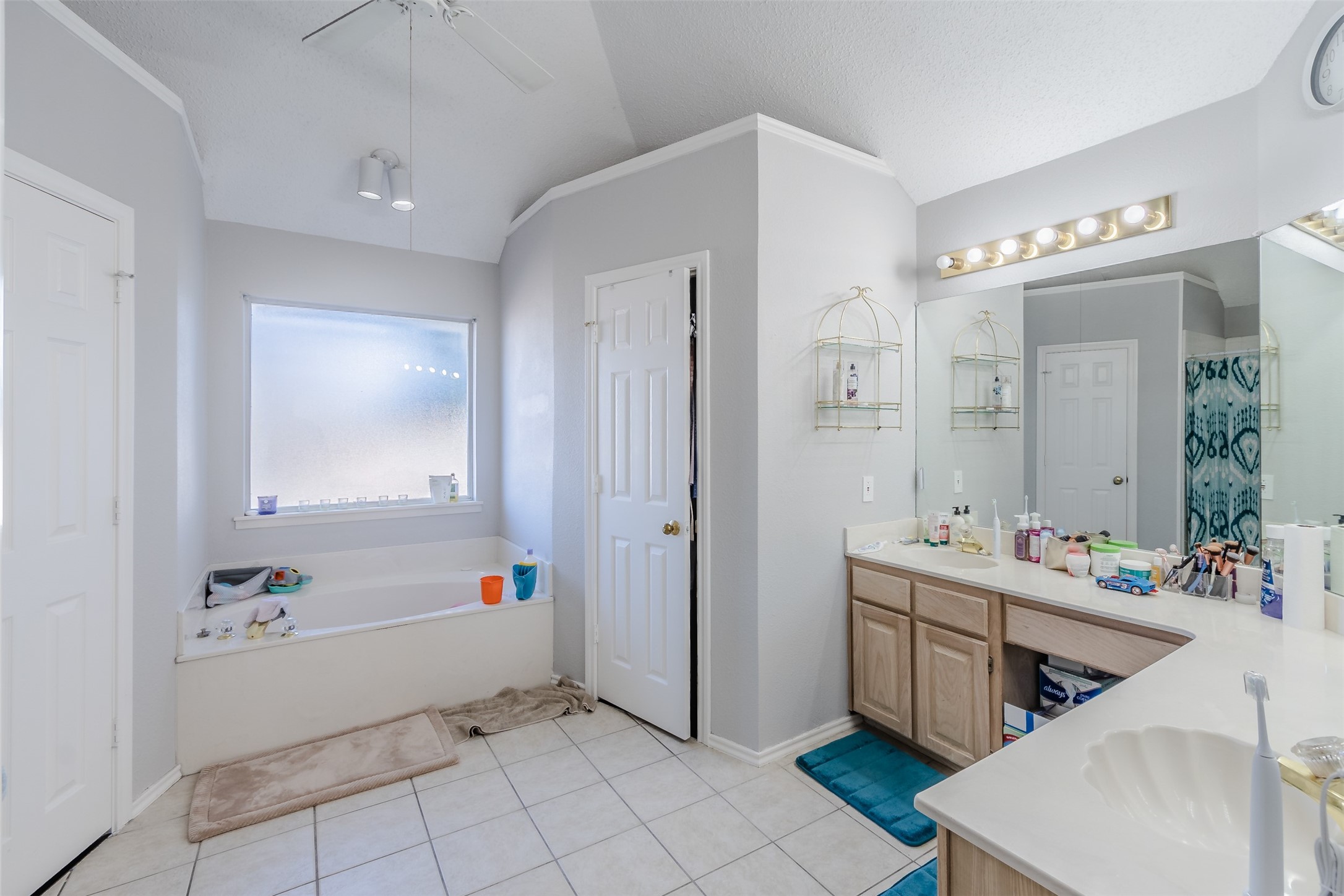 4210 Oak Mount Drive , Carrollton, TX, 75010 | 20958613 | Realty Texas LLC