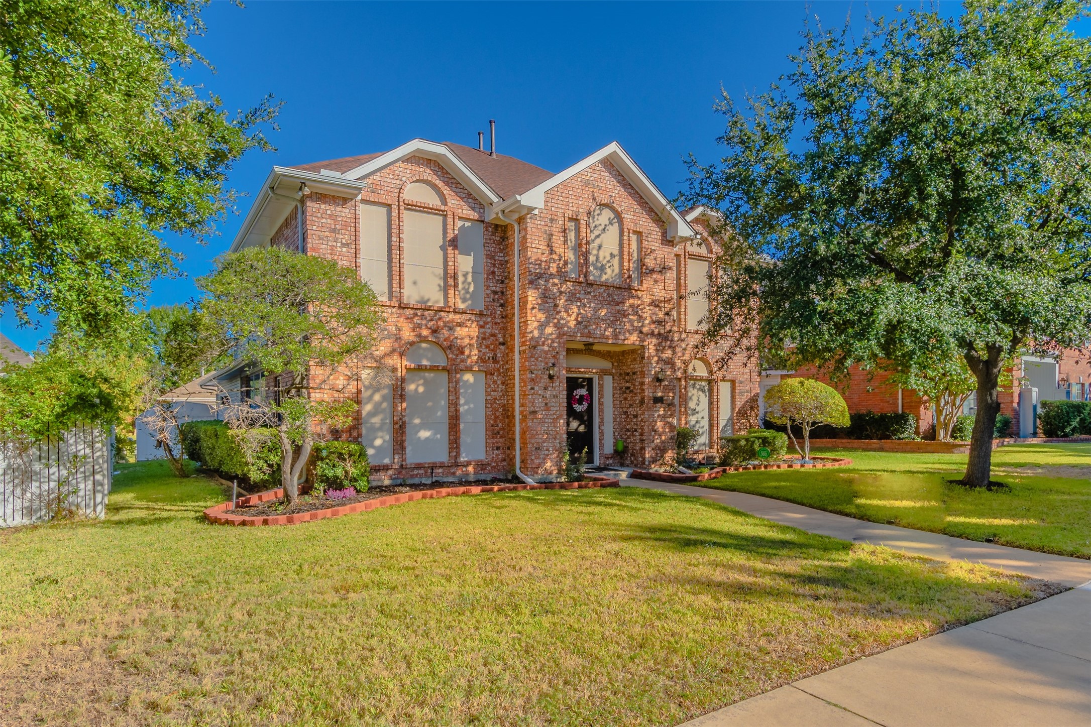 4210 Oak Mount Drive , Carrollton, TX, 75010 | 20958613 | Realty Texas LLC
