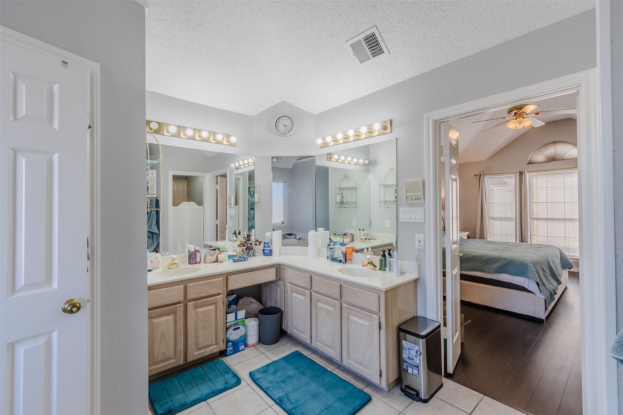 4210 Oak Mount Drive , Carrollton, TX, 75010 | 20958613 | Realty Texas LLC