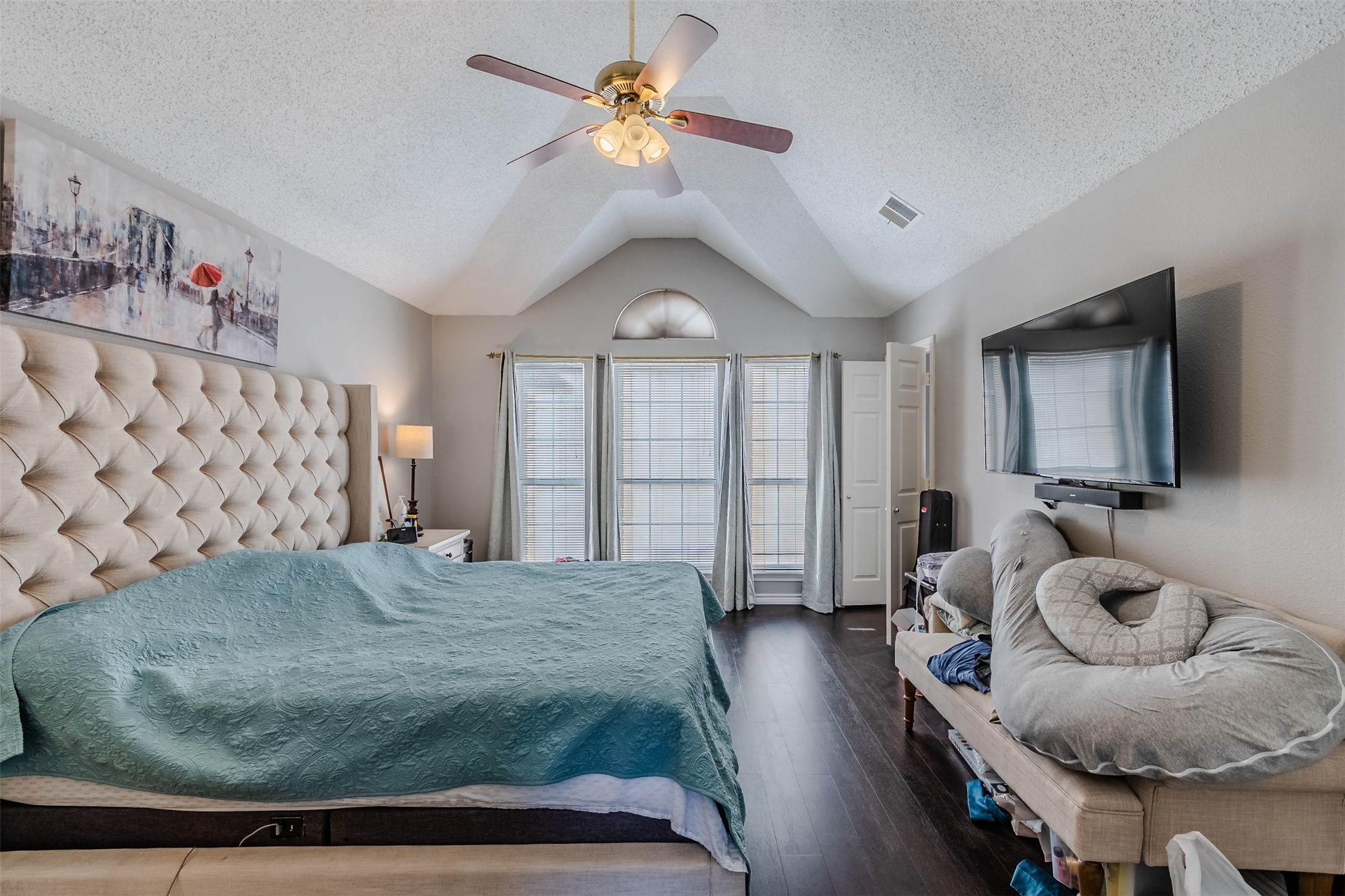 4210 Oak Mount Drive , Carrollton, TX, 75010 | 20958613 | Realty Texas LLC