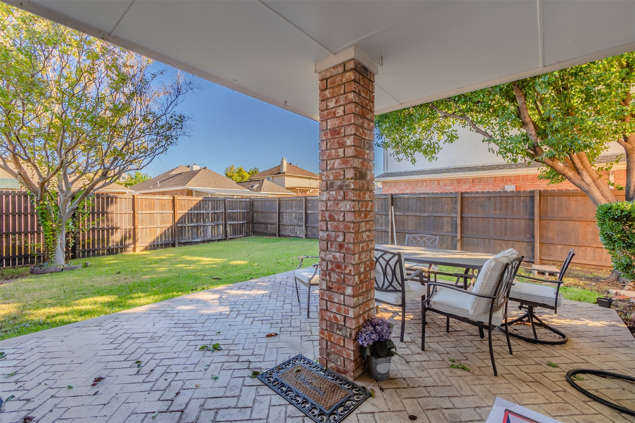 4210 Oak Mount Drive , Carrollton, TX, 75010 | 20958613 | Realty Texas LLC