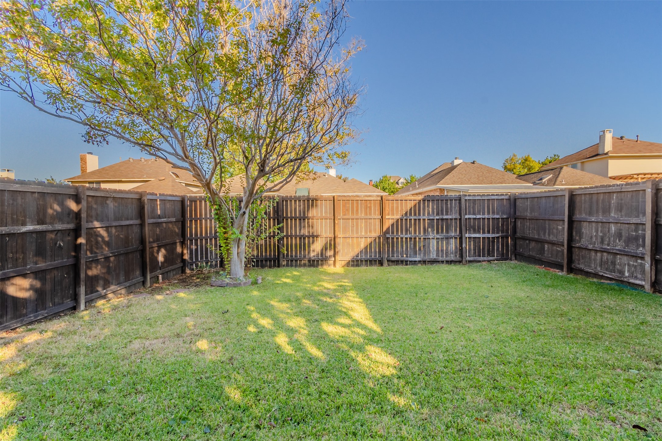 4210 Oak Mount Drive , Carrollton, TX, 75010 | 20958613 | Realty Texas LLC