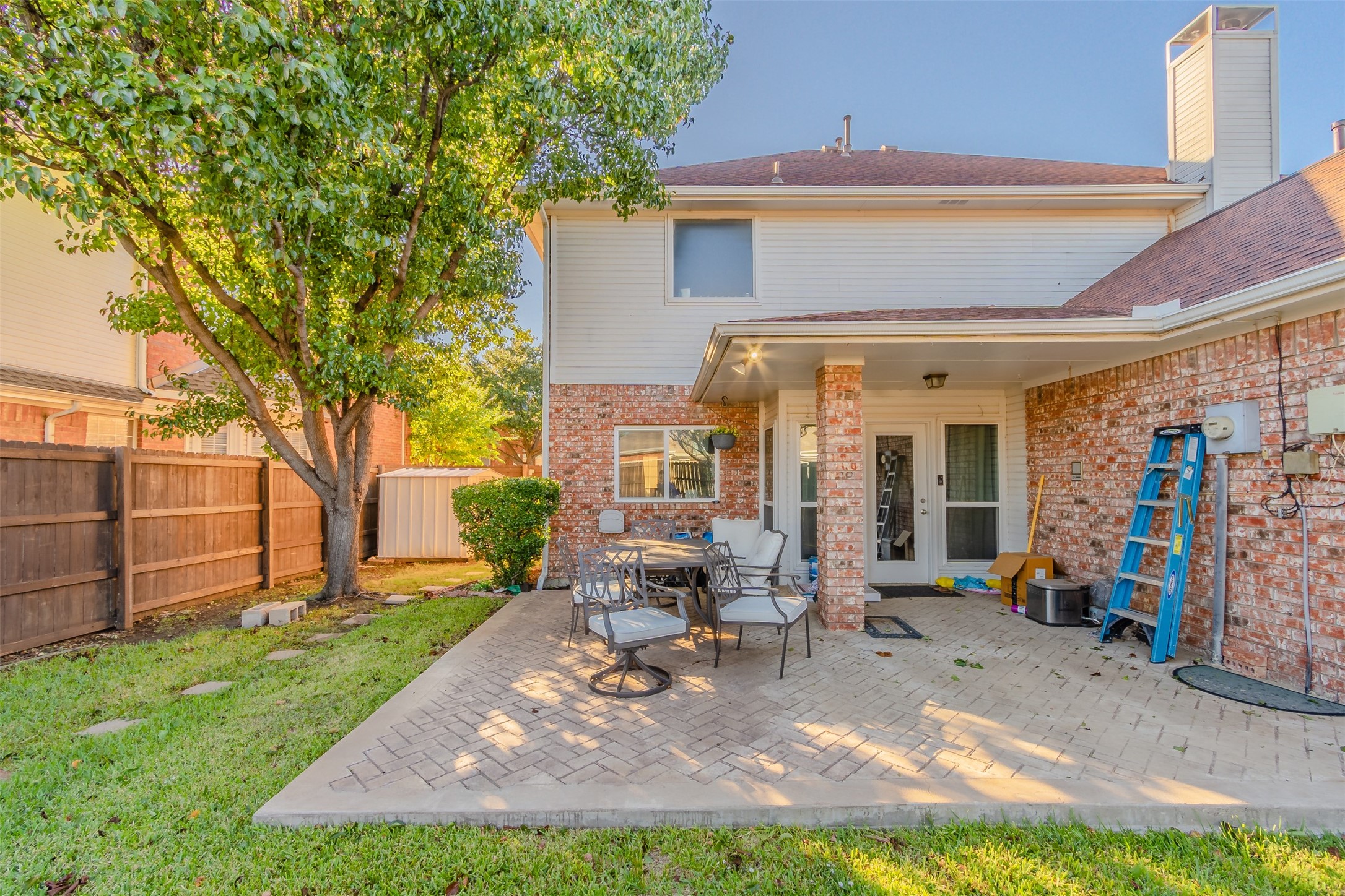 4210 Oak Mount Drive , Carrollton, TX, 75010 | 20958613 | Realty Texas LLC