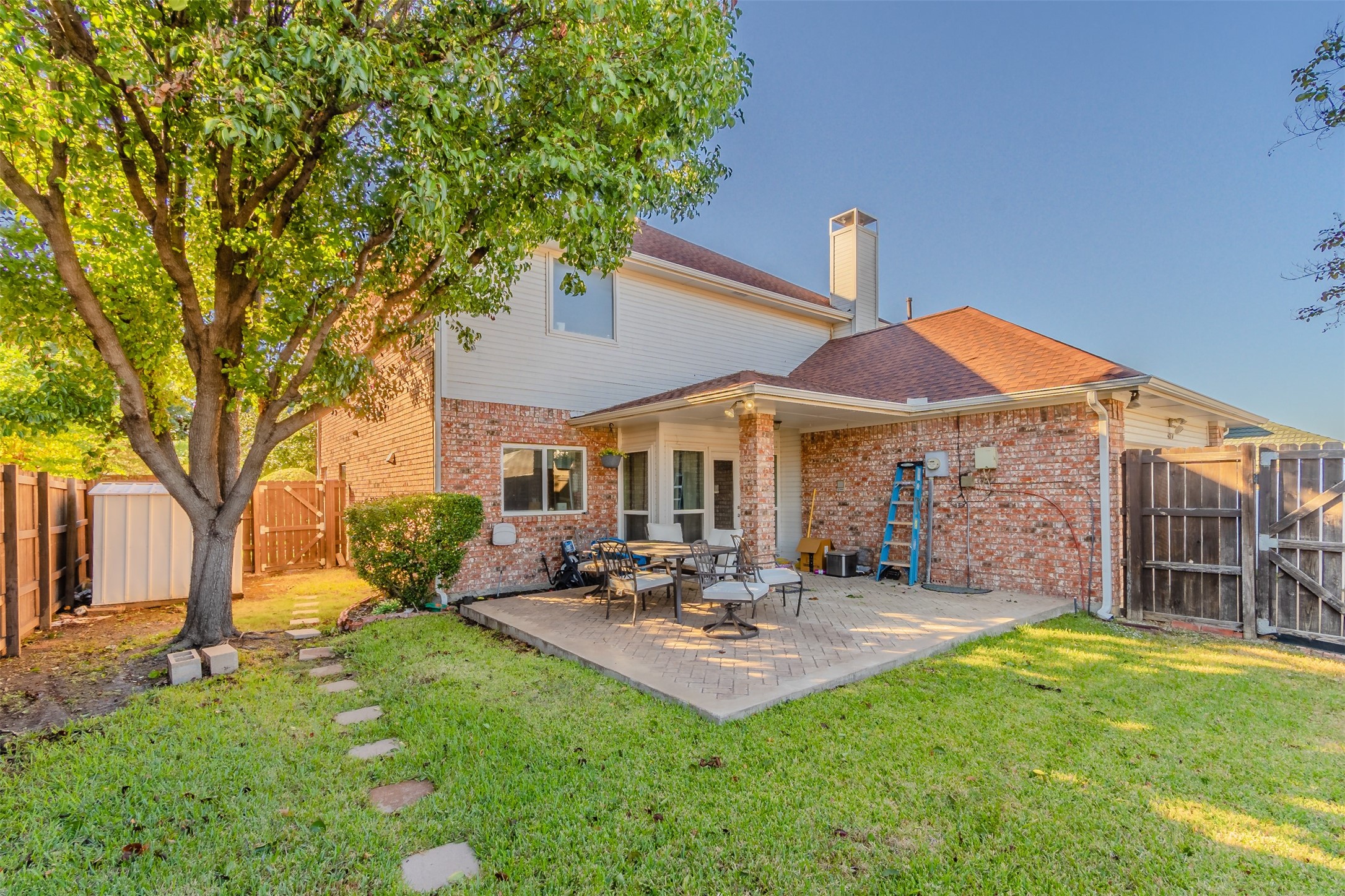 4210 Oak Mount Drive , Carrollton, TX, 75010 | 20958613 | Realty Texas LLC